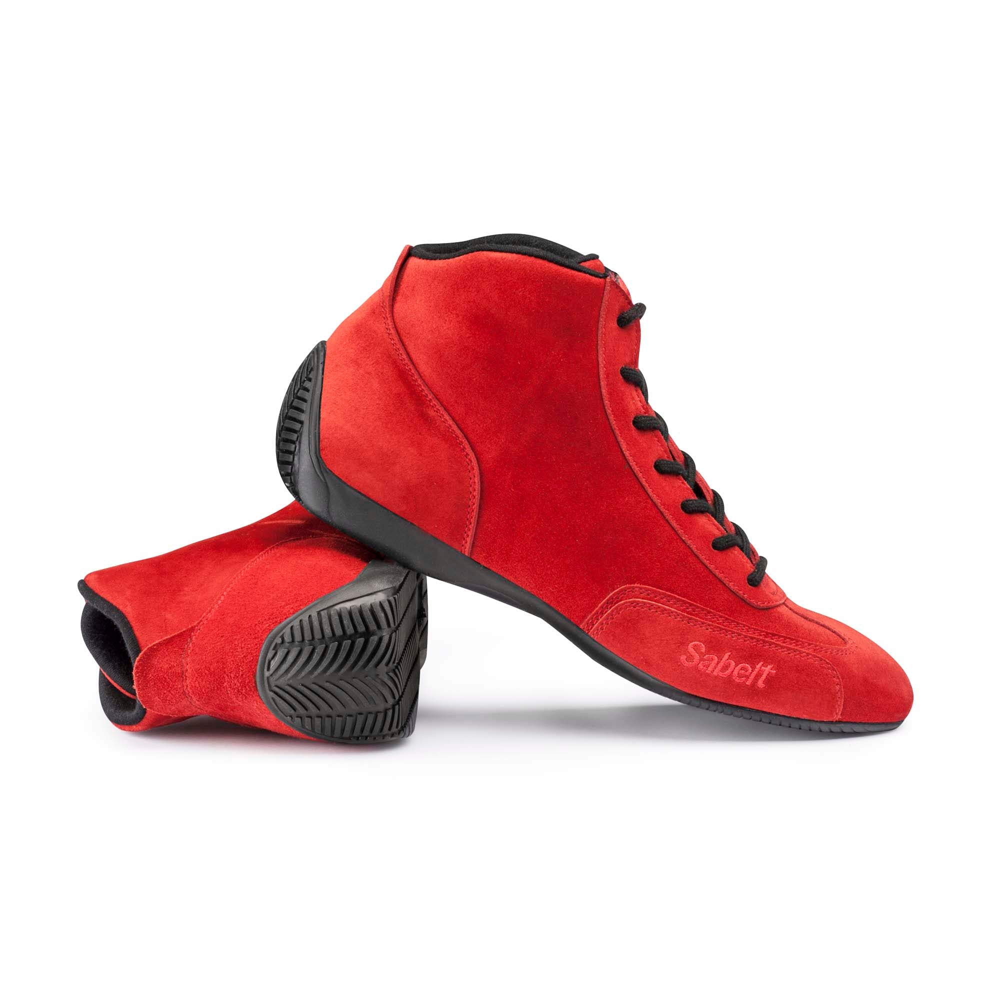 Sabelt Classic TB-2 Racing Shoes