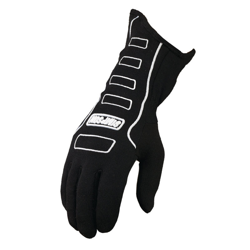 Simpson Competitor Racing Glove