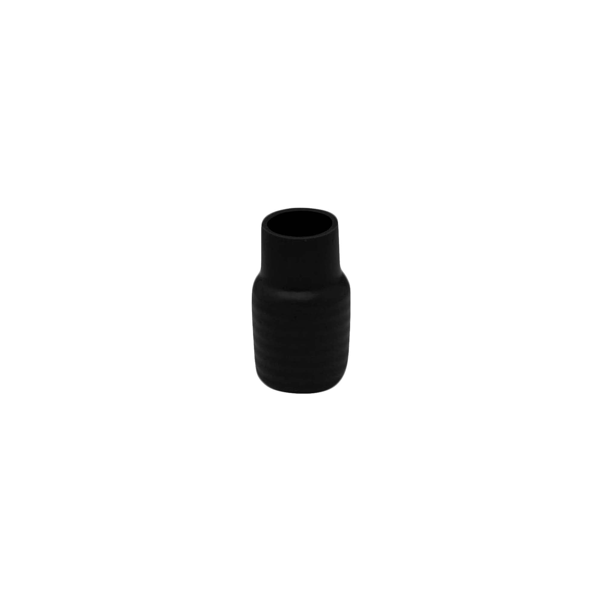 Coolshirt Air Hose End Fitting - 1.5" Cooler