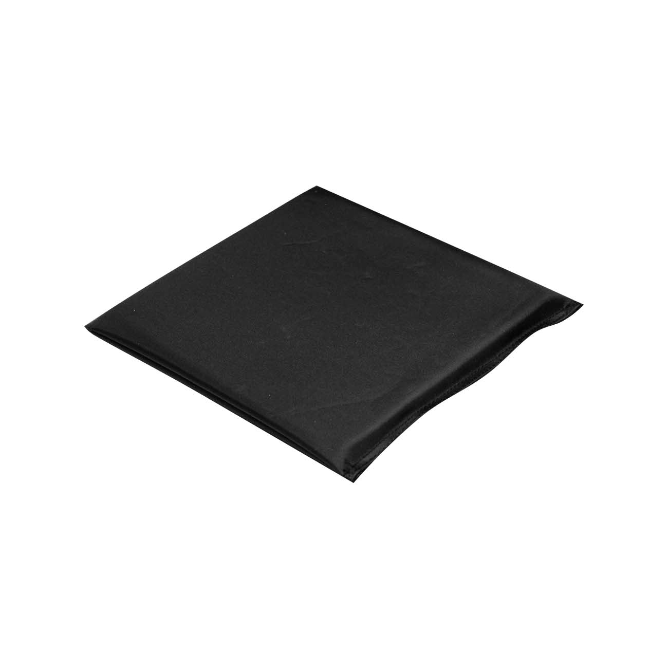 Coolshirt Club Bag Thermal Barrier Pad