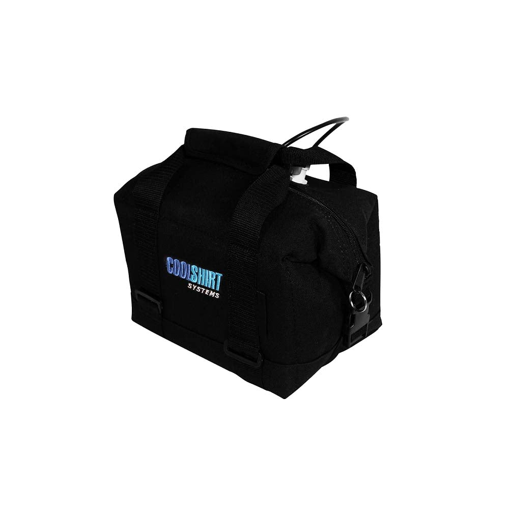 Coolshirt MobileCool Bag Cooling System - Direct Power