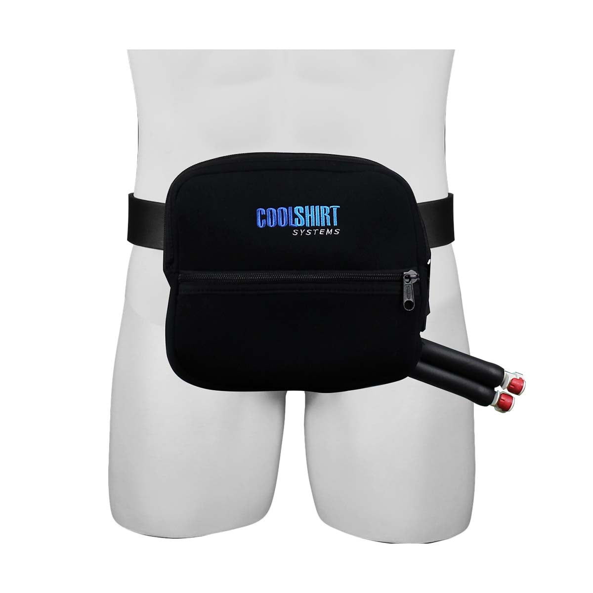 Coolshirt MobileCool Waist Pack Cooling System