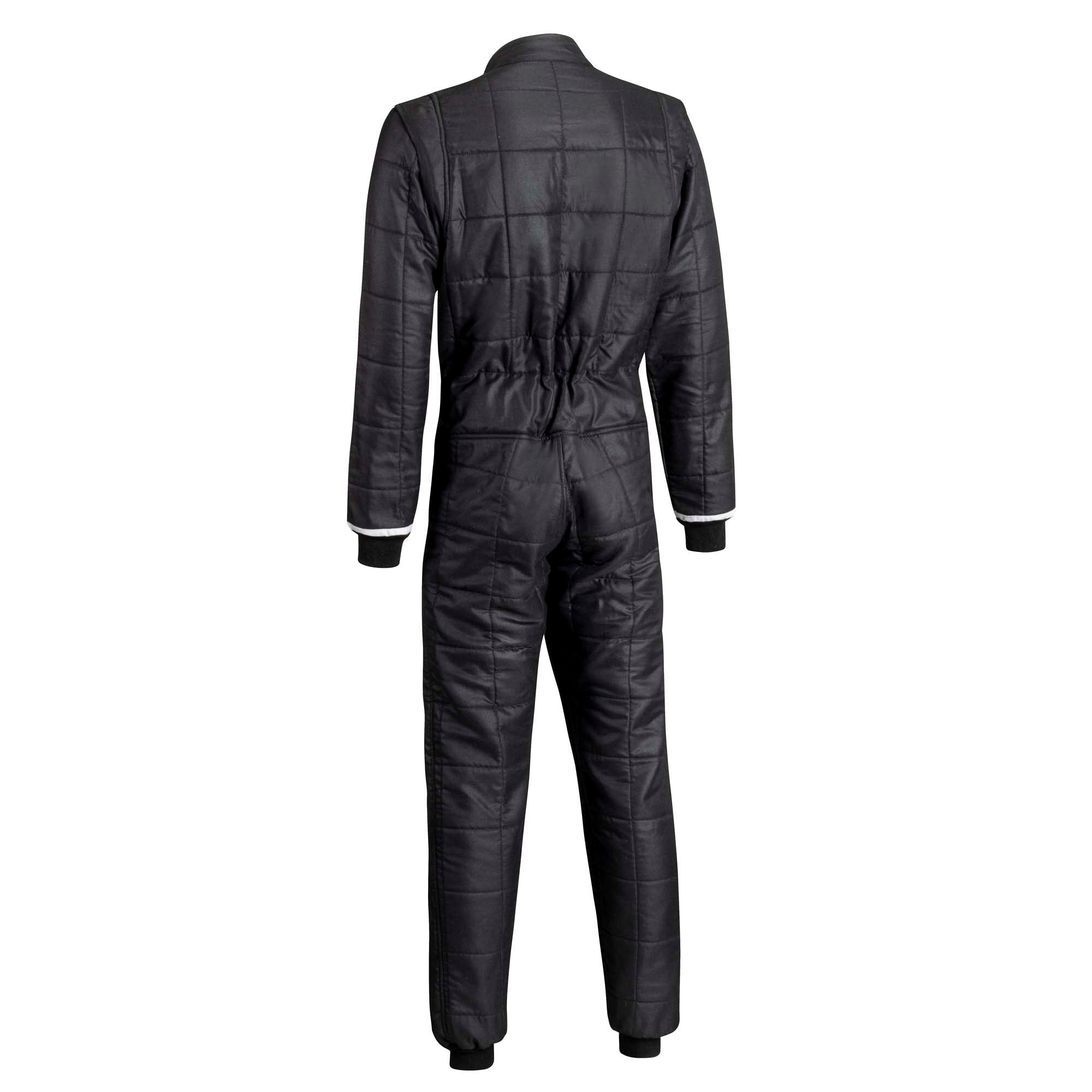 Sabelt Challenge TS-2 Racing Suit