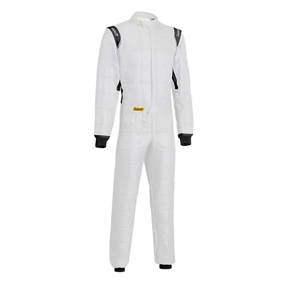 Sabelt Challenge TS-2 Racing Suit