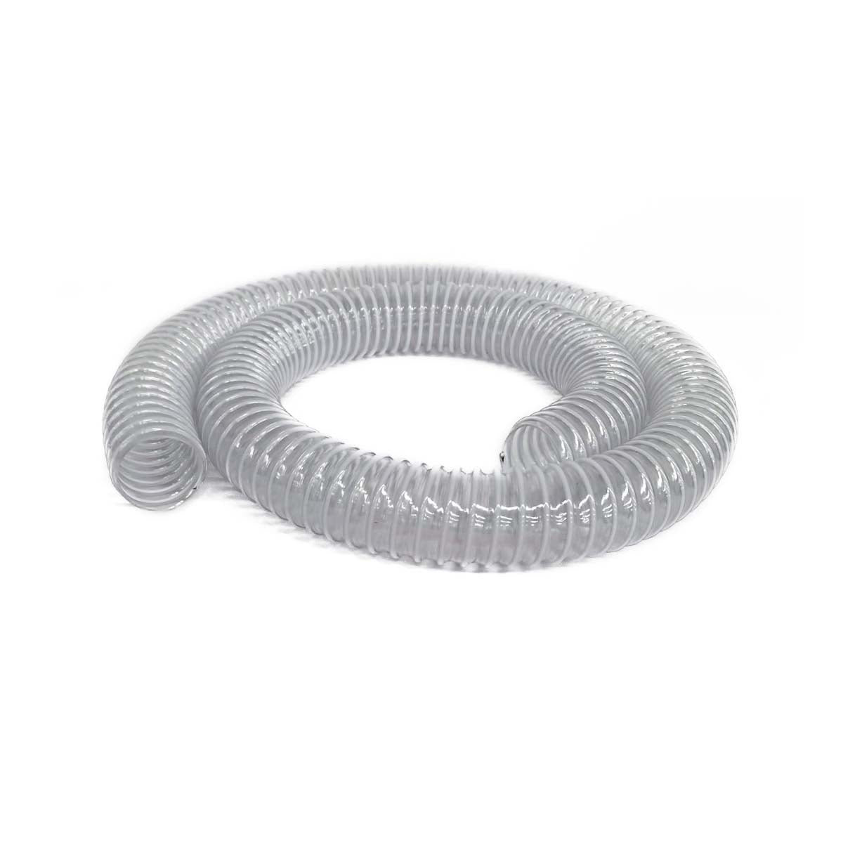 FAST 1.5" High Output Hose