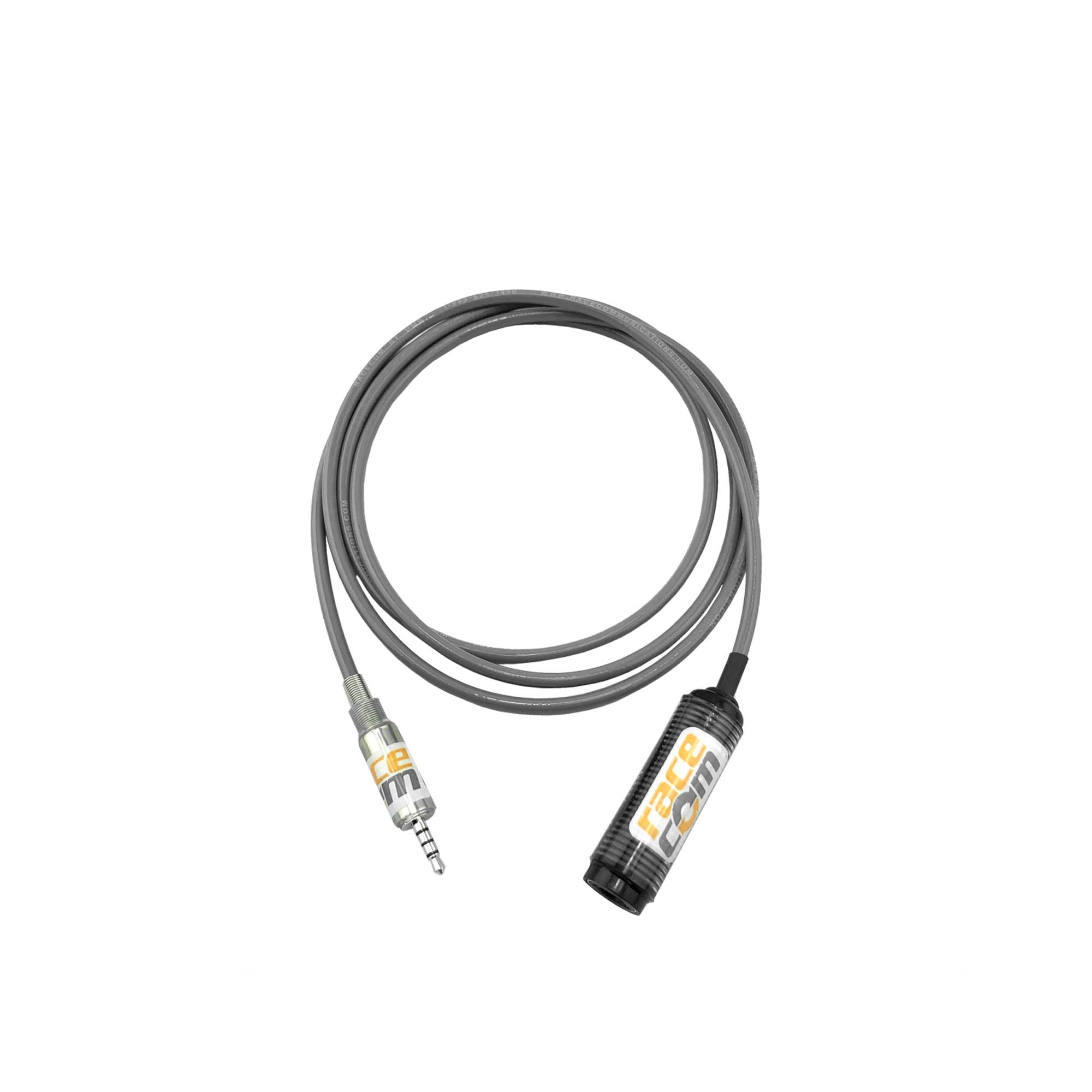RaceCom Garmin Catalyst to IMSA Female Adapter Cable