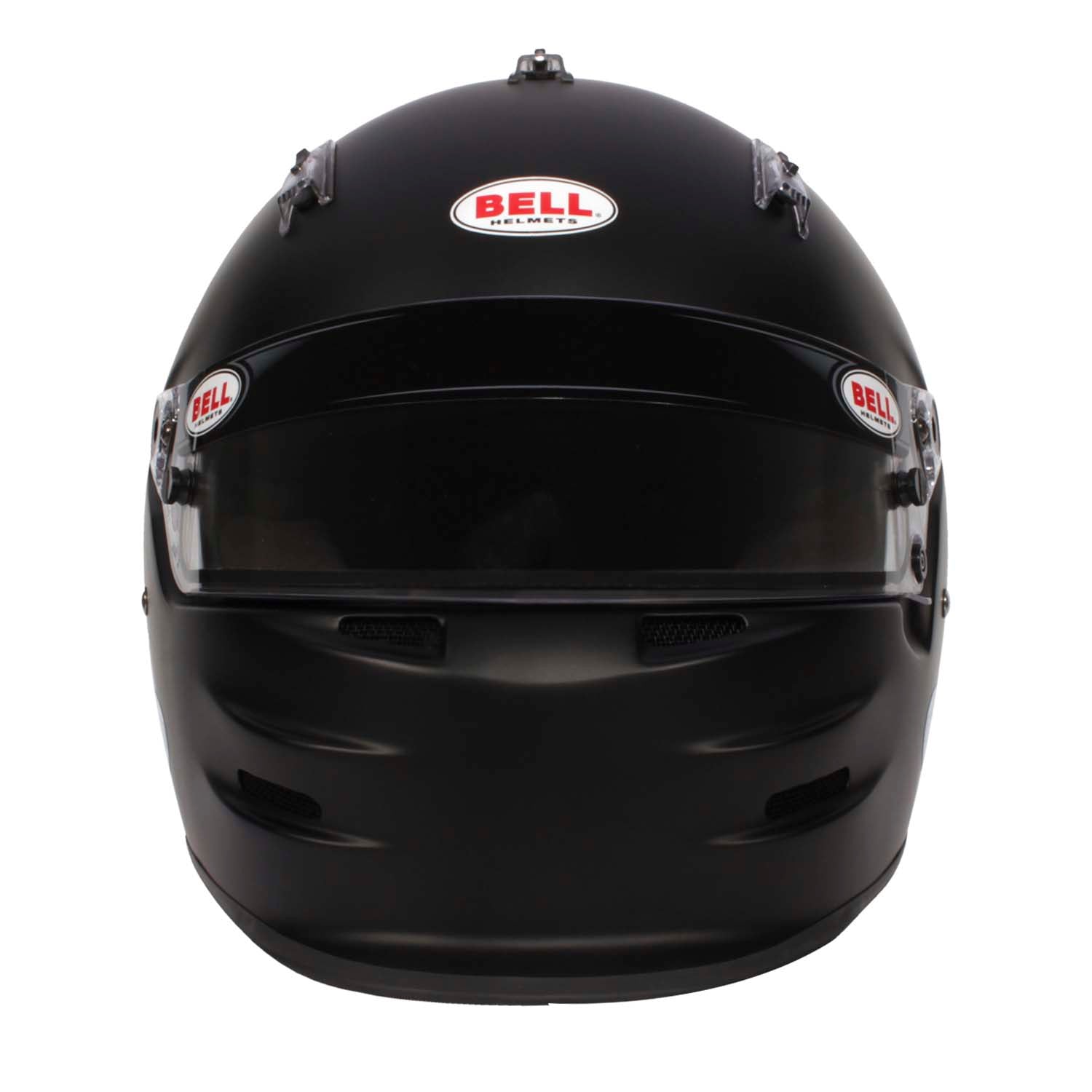 Bell GP3 Sport SA2020 Helmet