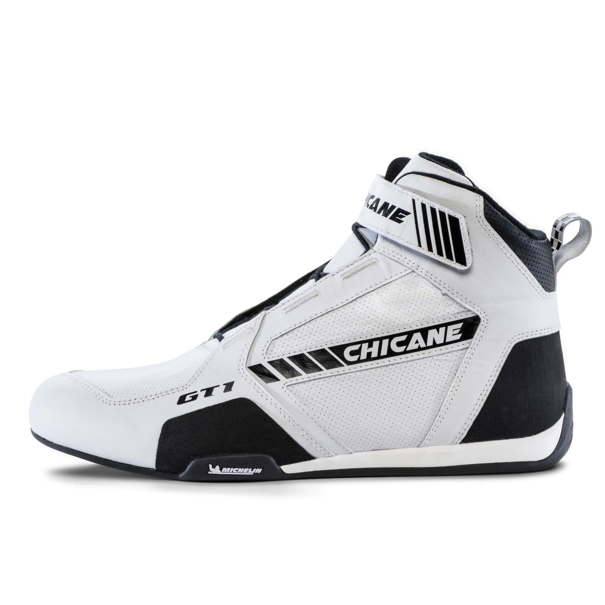 Chicane GT1 Racing Shoes