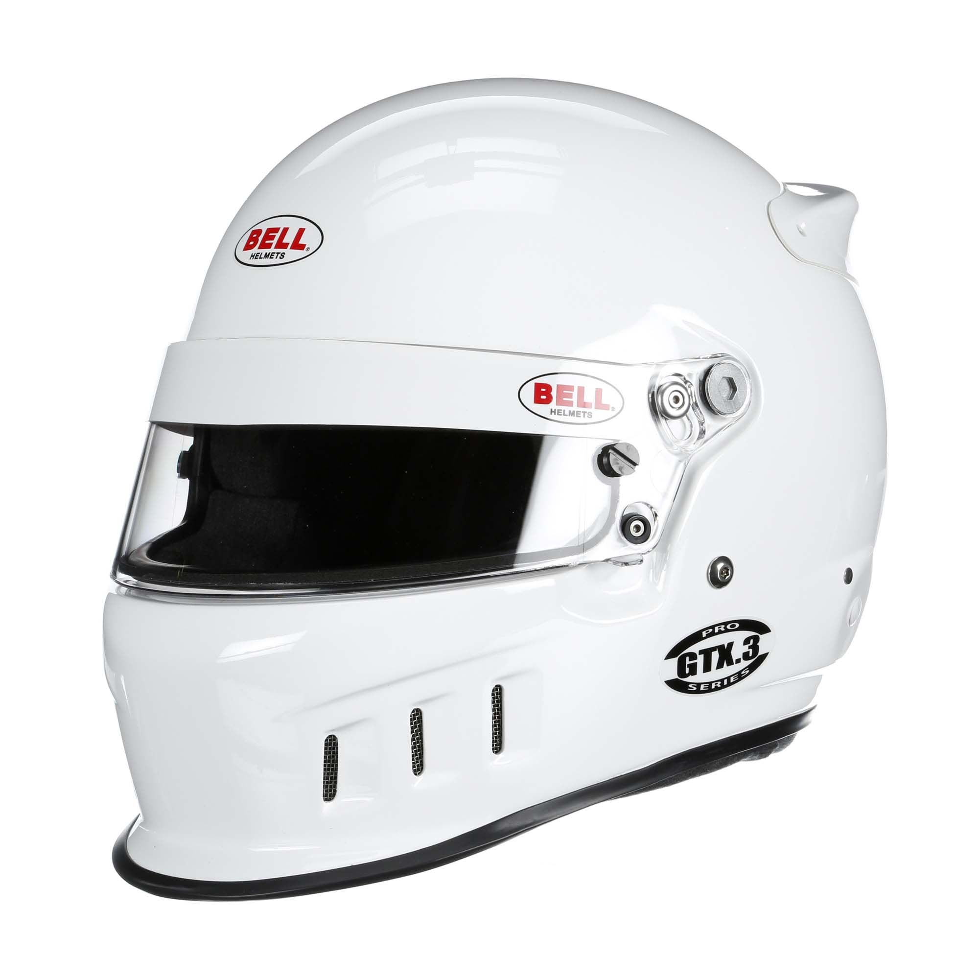 Bell GTX.3 SA2020/FIA8859 Helmet