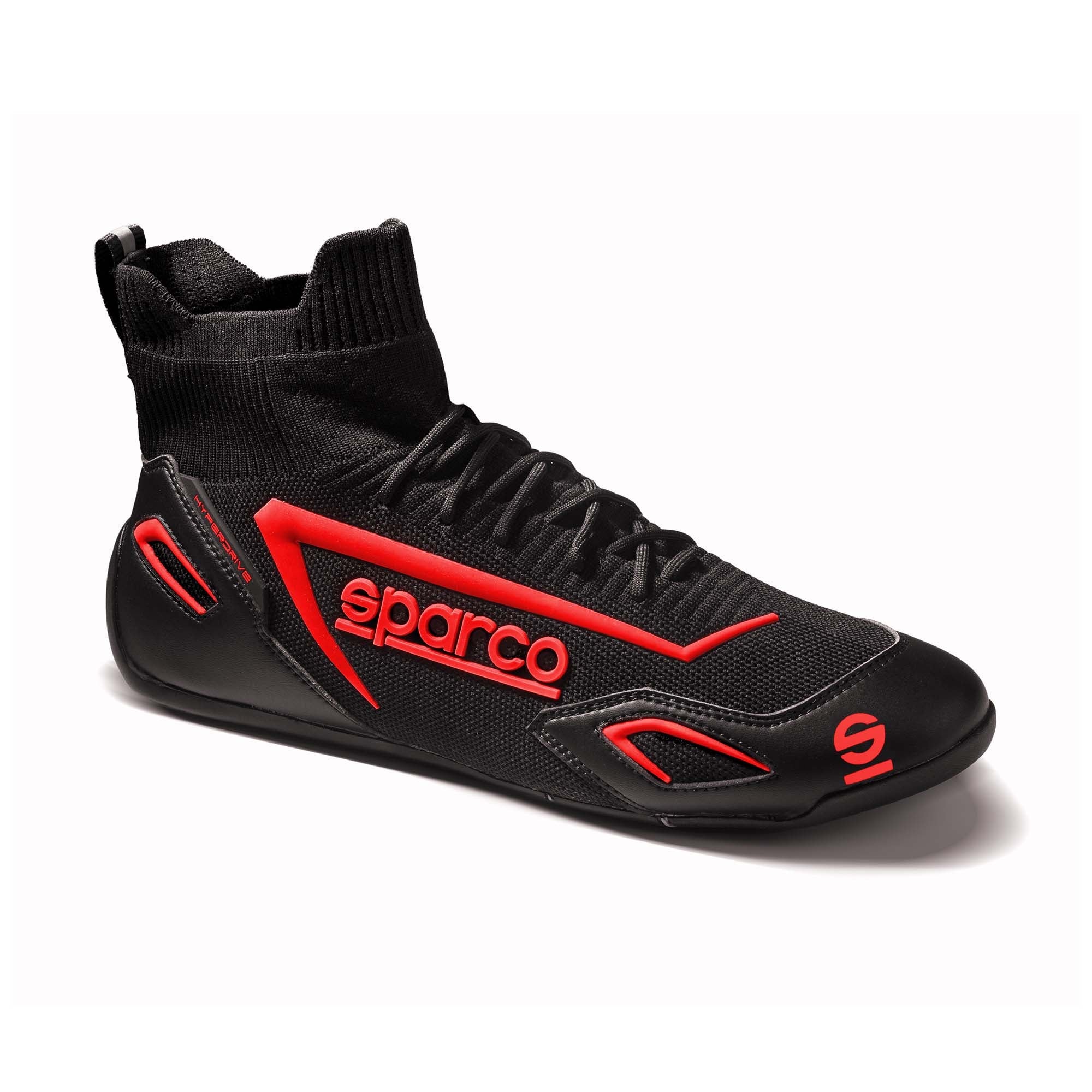 Sparco Hyperdrive Gaming Shoes