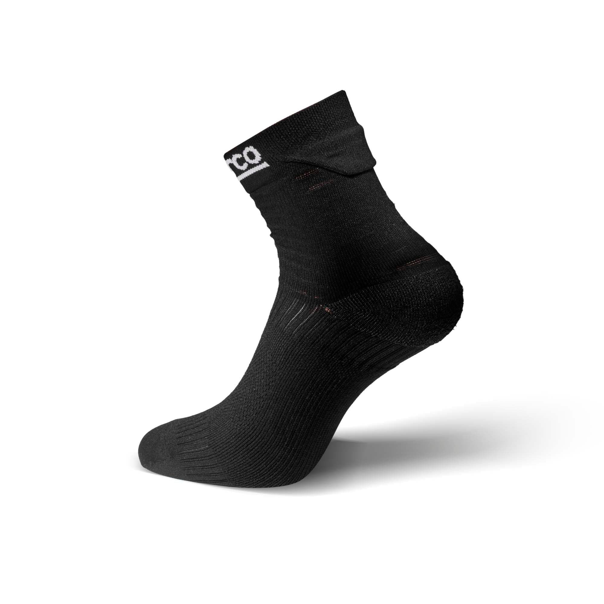 Sparco Hyperspeed Gaming Socks