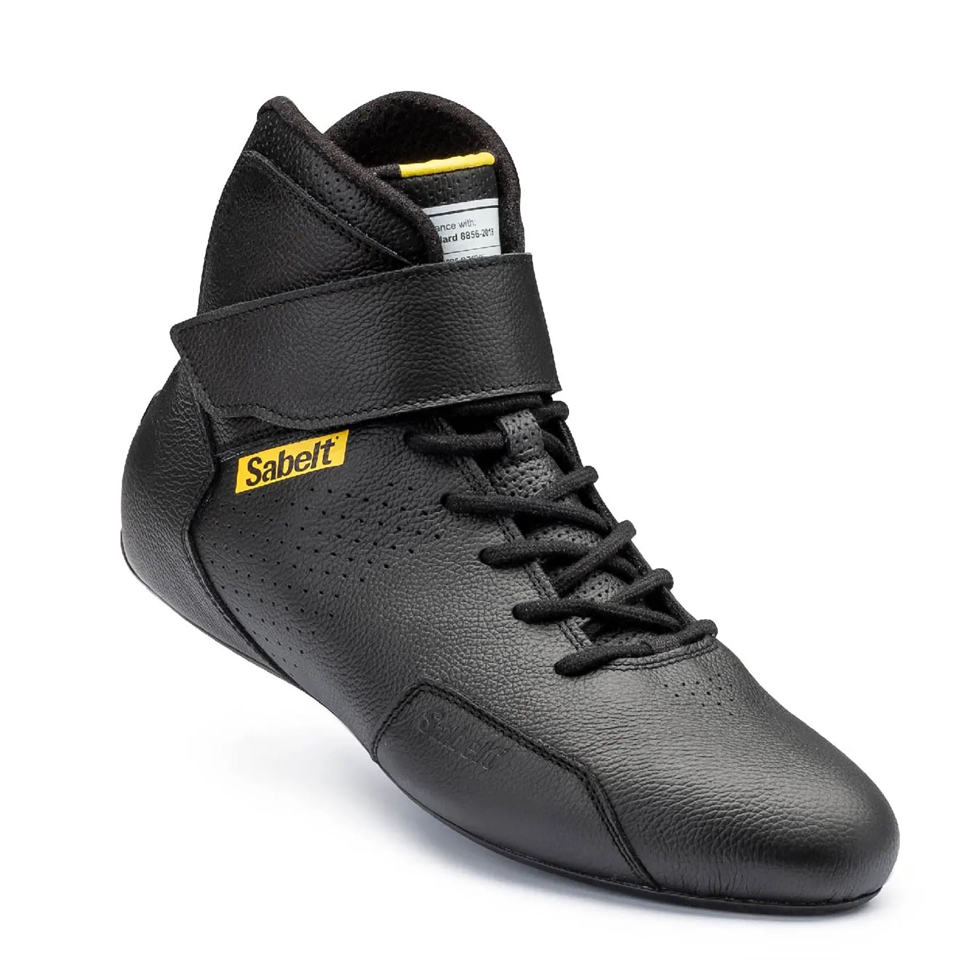 Sabelt Universe TB-8 Racing Shoes