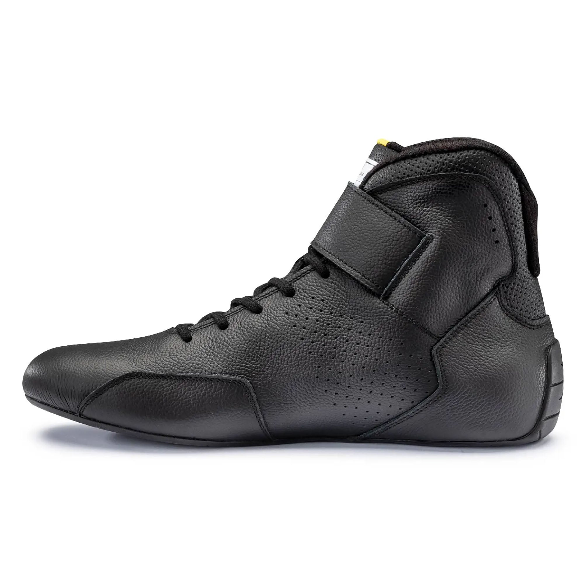 Sabelt Universe TB-8 Racing Shoes