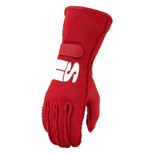 Simpson Impulse Racing Glove