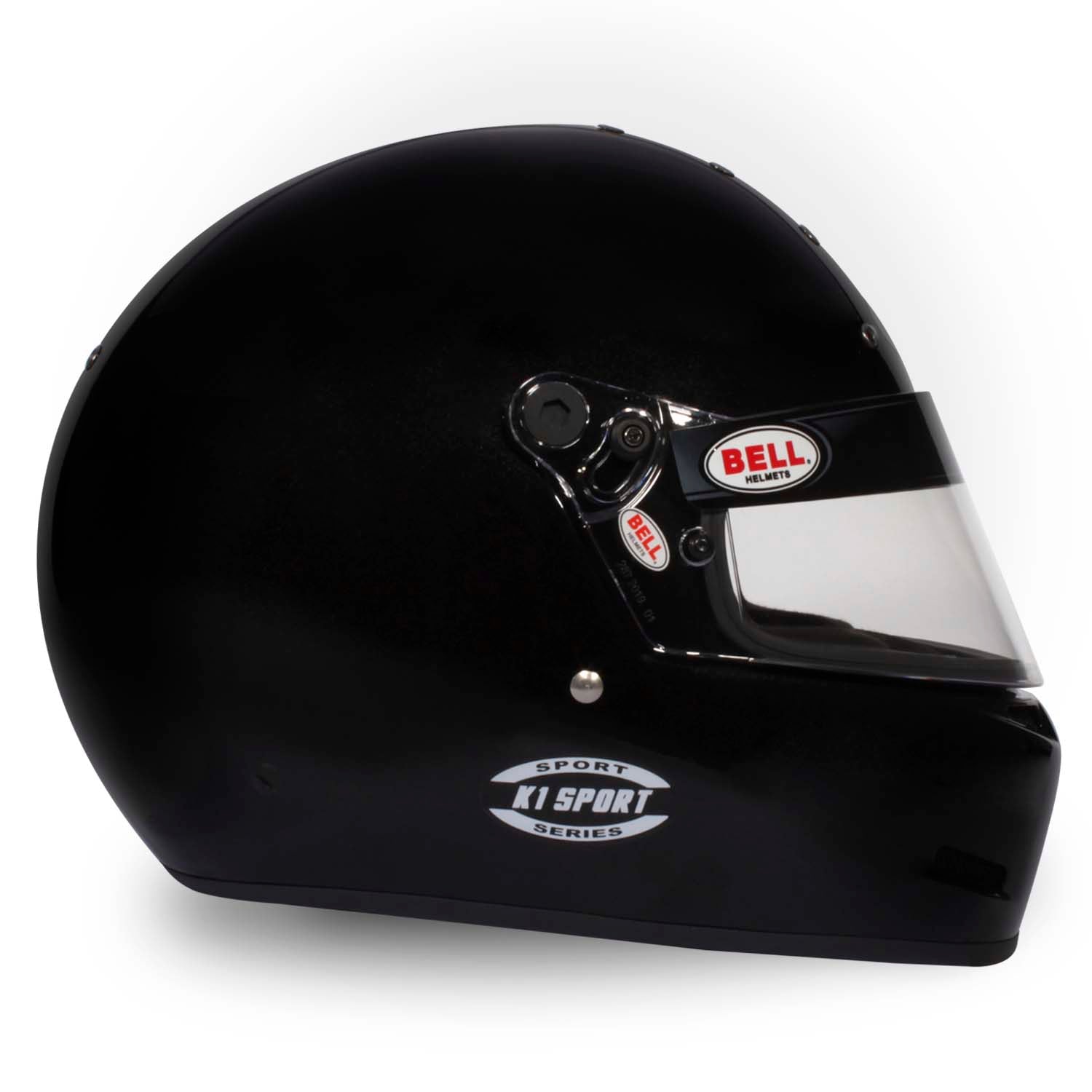 Bell K.1 Sport SA2020 Helmet