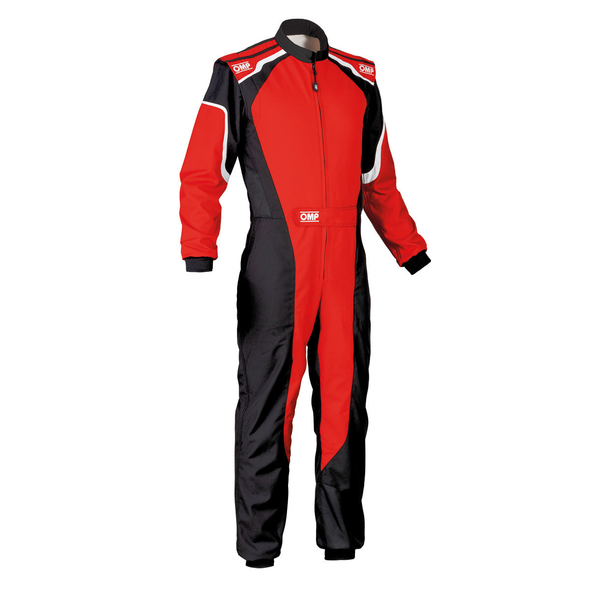 OMP KS-3 Kart Racing Suit