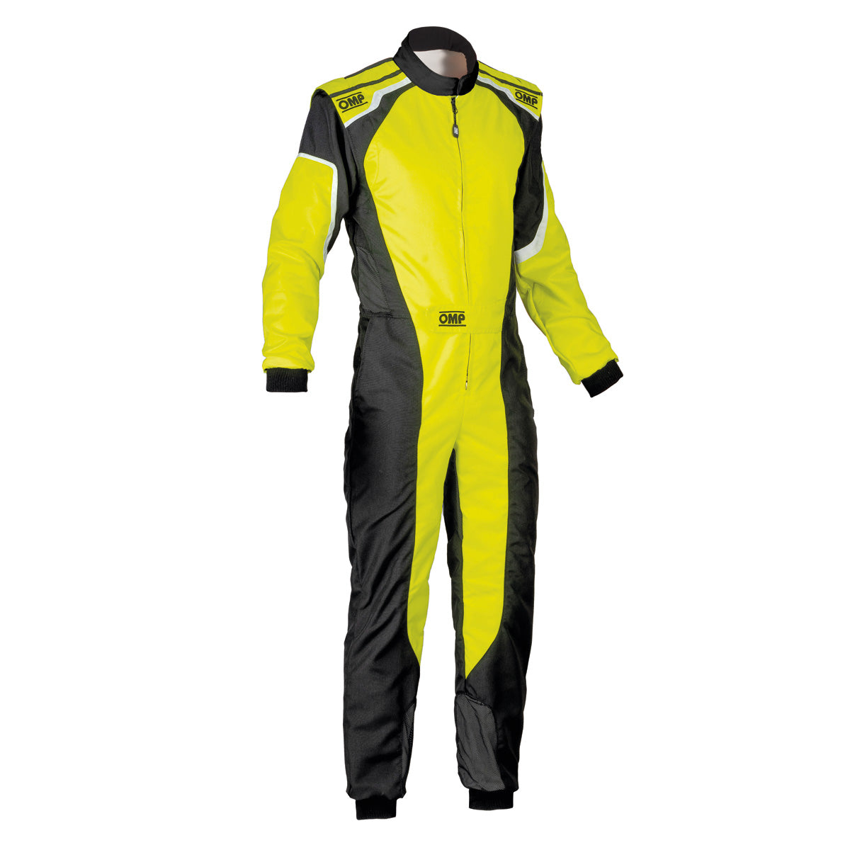 OMP KS-3 Kart Racing Suit