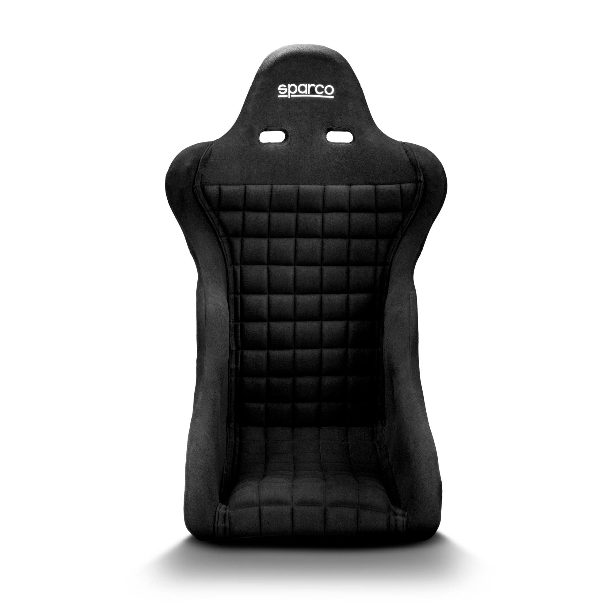 Sparco Legend Kevlar Racing Seat