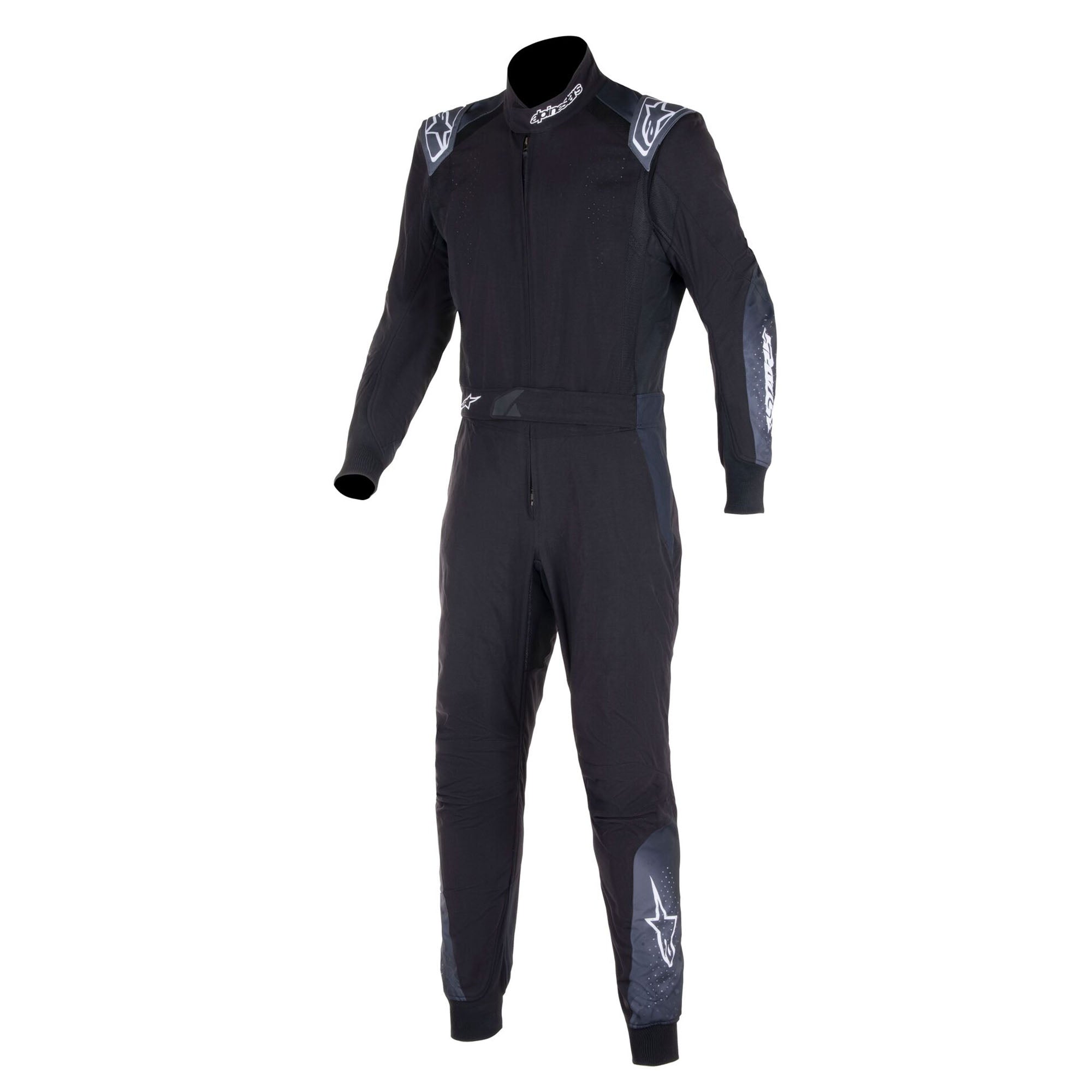 Alpinestars KMX-5 v3 Kart Racing Suit