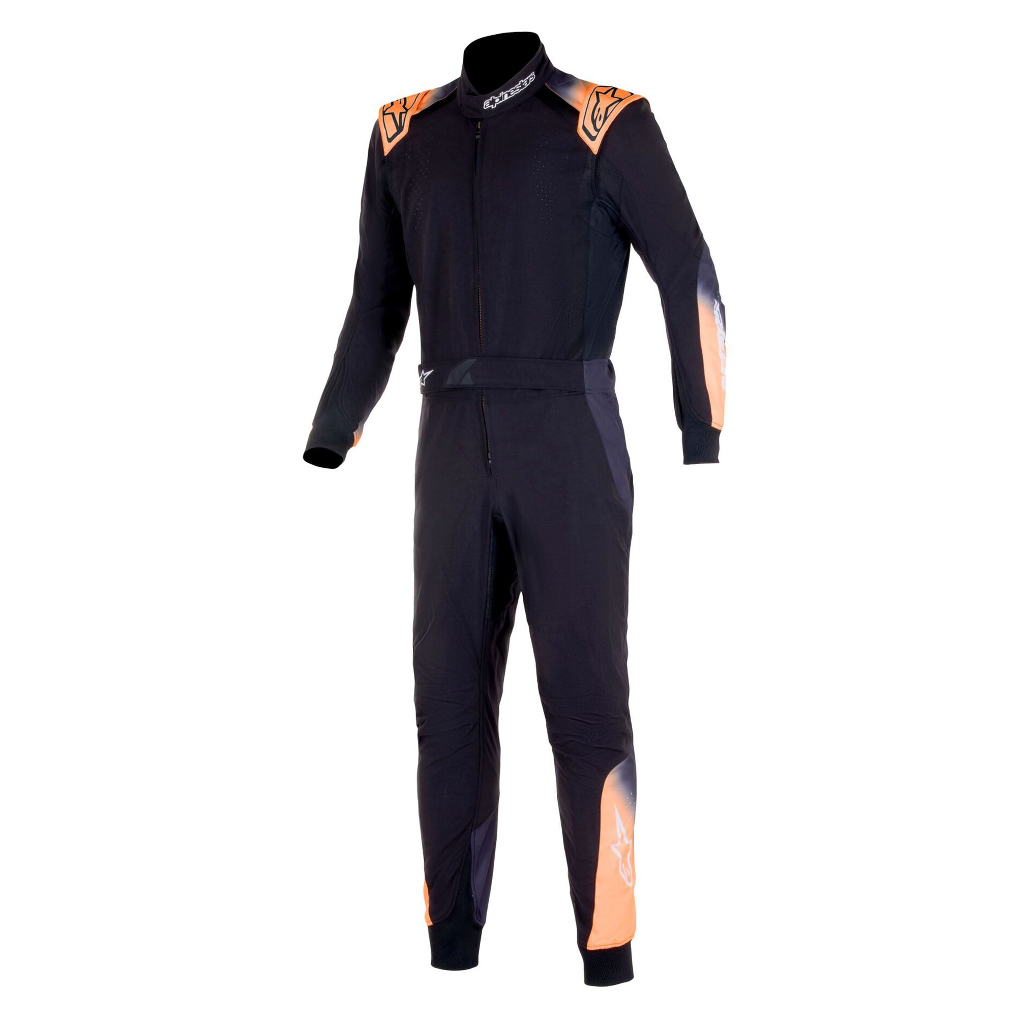 Alpinestars KMX-5 v3 Kart Racing Suit