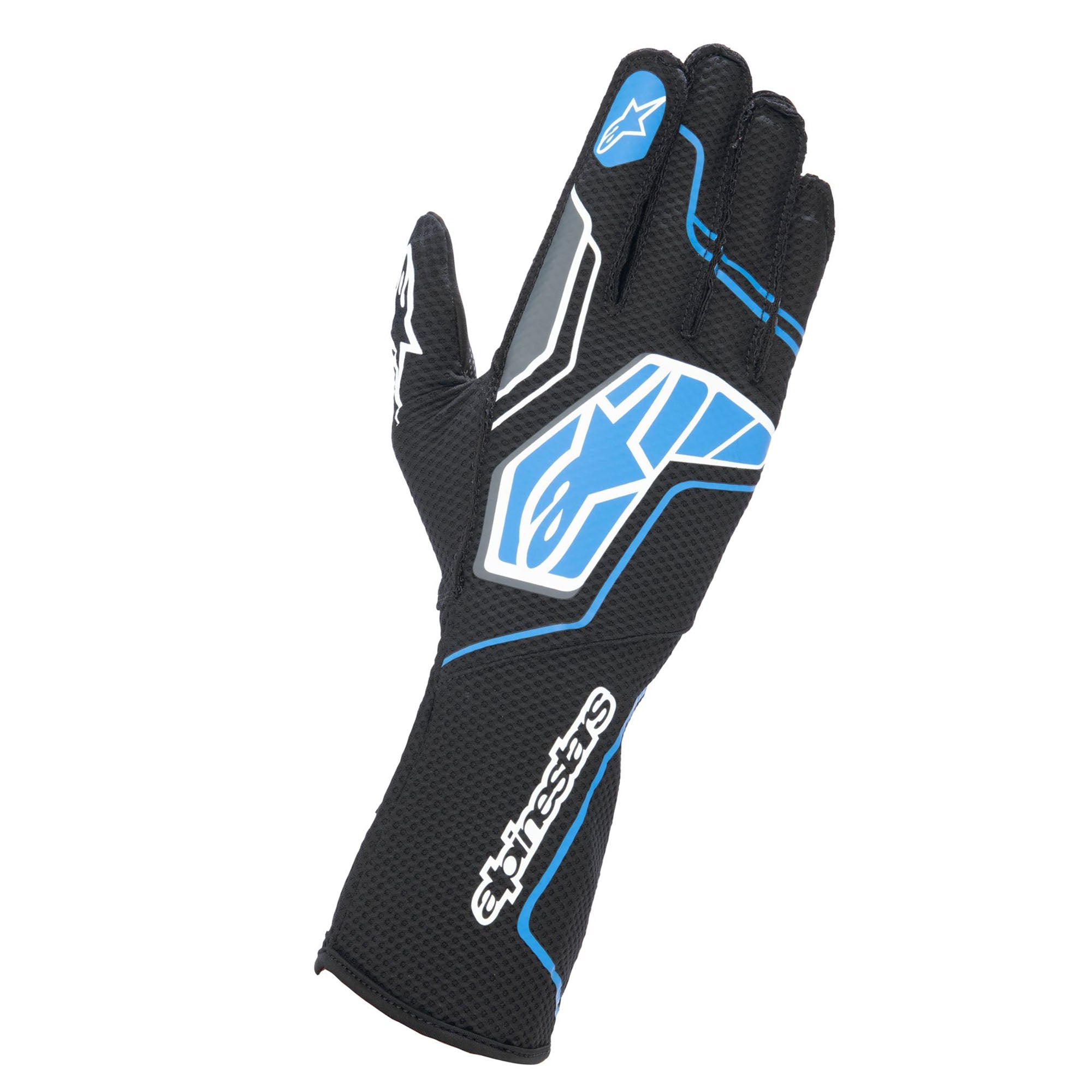 Alpinestars Tech-1 KX v4 Karting Gloves