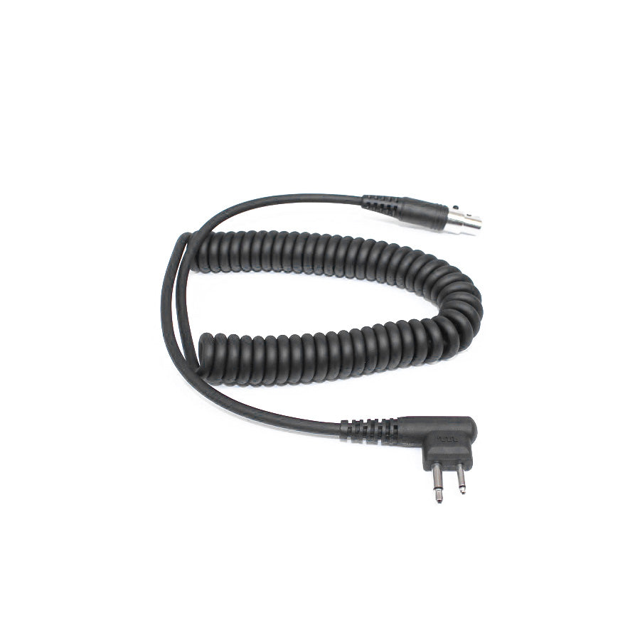 Motorola Headset Cable