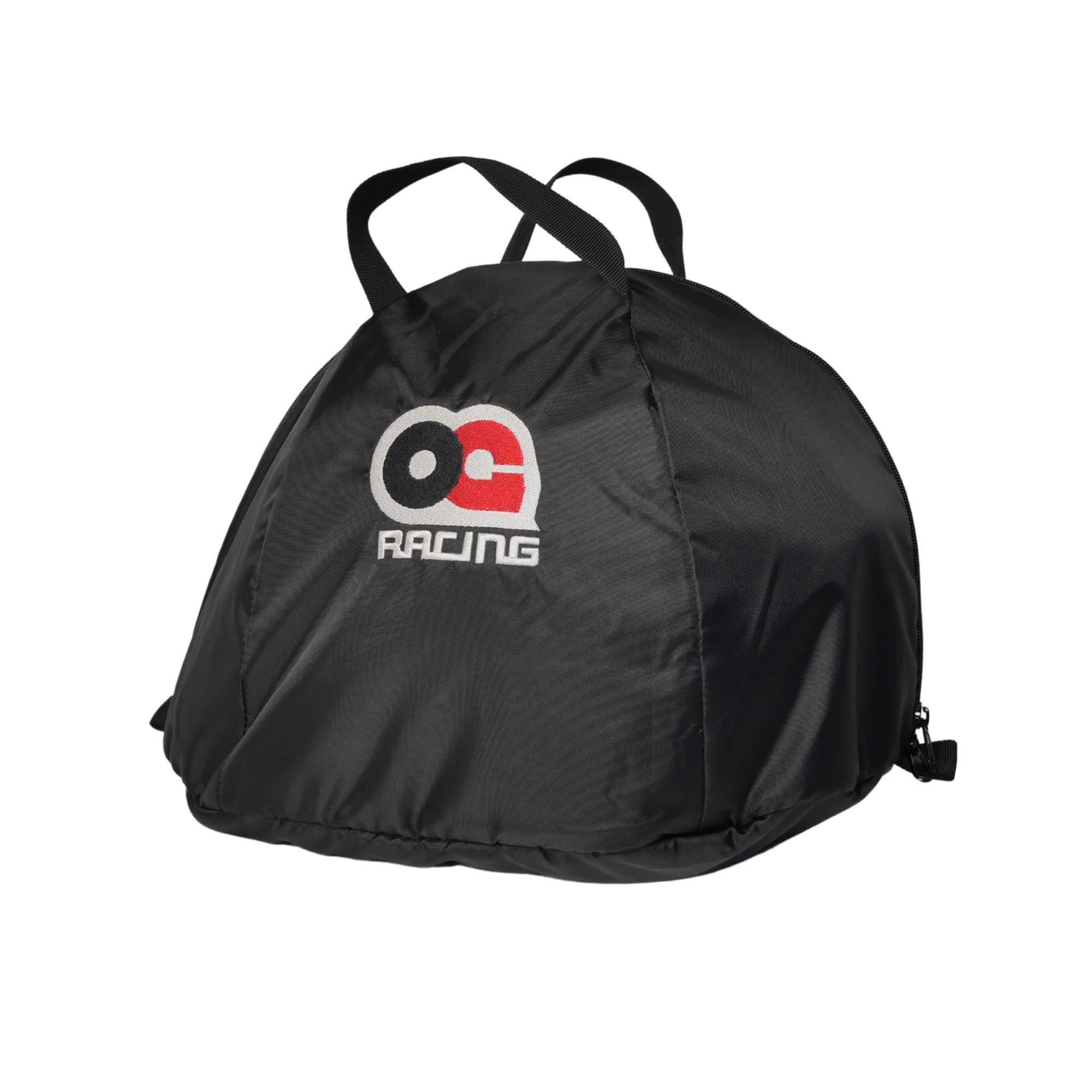 NASA & OG Racing Helmet Bag