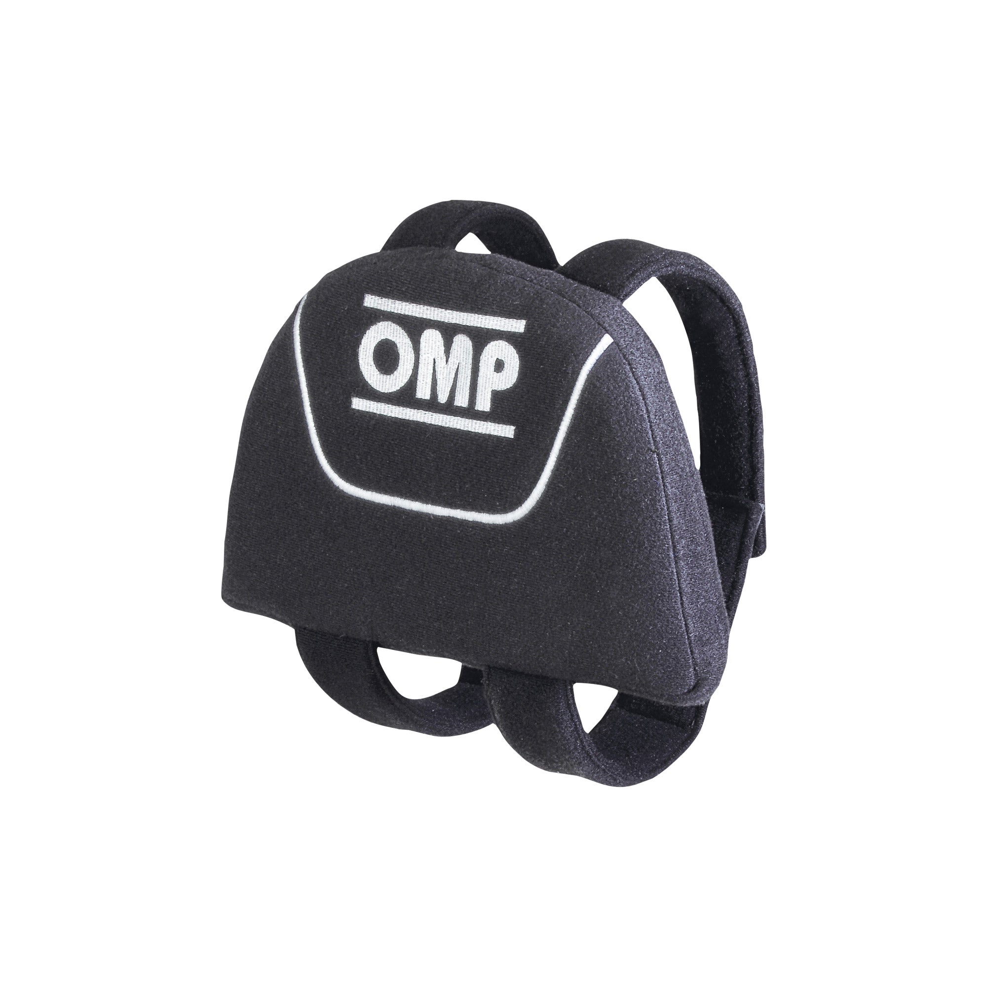 OMP Head Cushion For WRC & HRC Seats