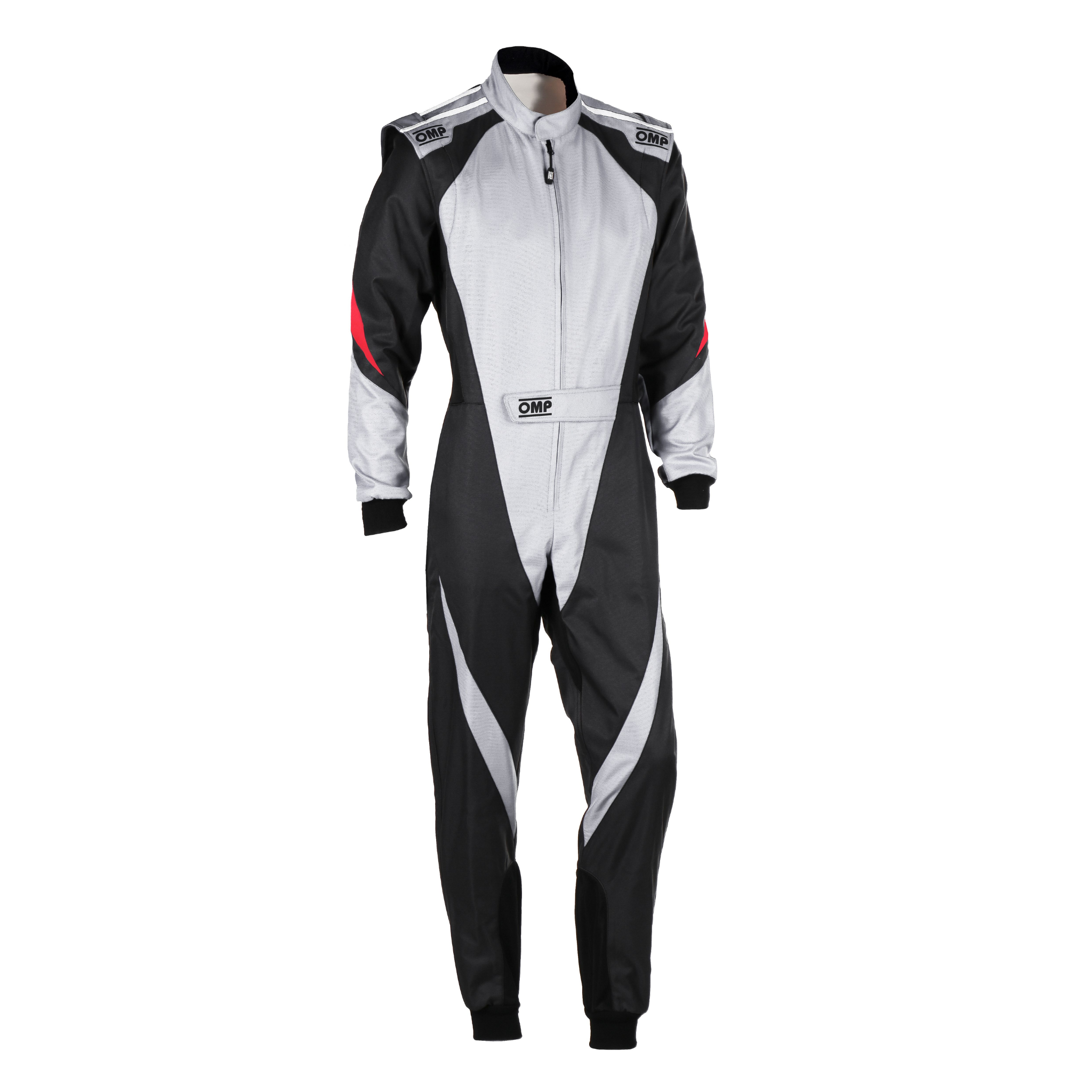 OMP KS-3X Kart Racing Suit