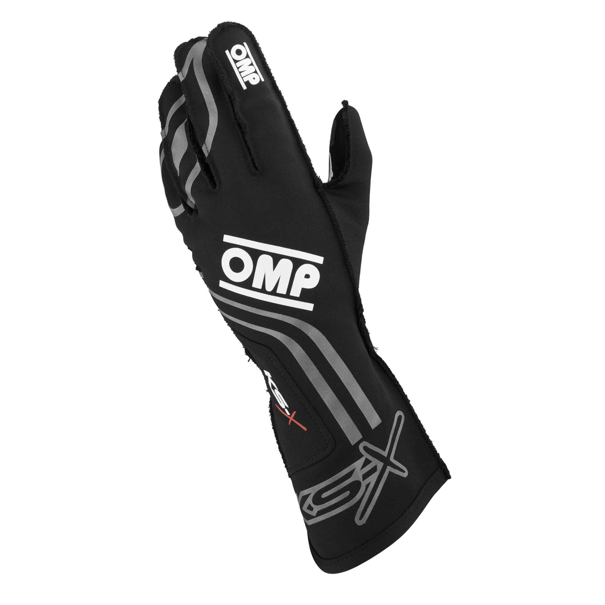 OMP KS-X Karting Gloves