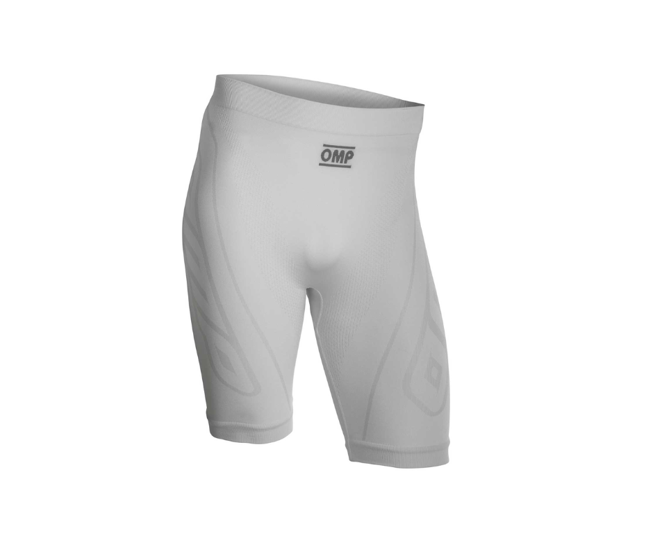 OMP KS Karting Boxer Shorts