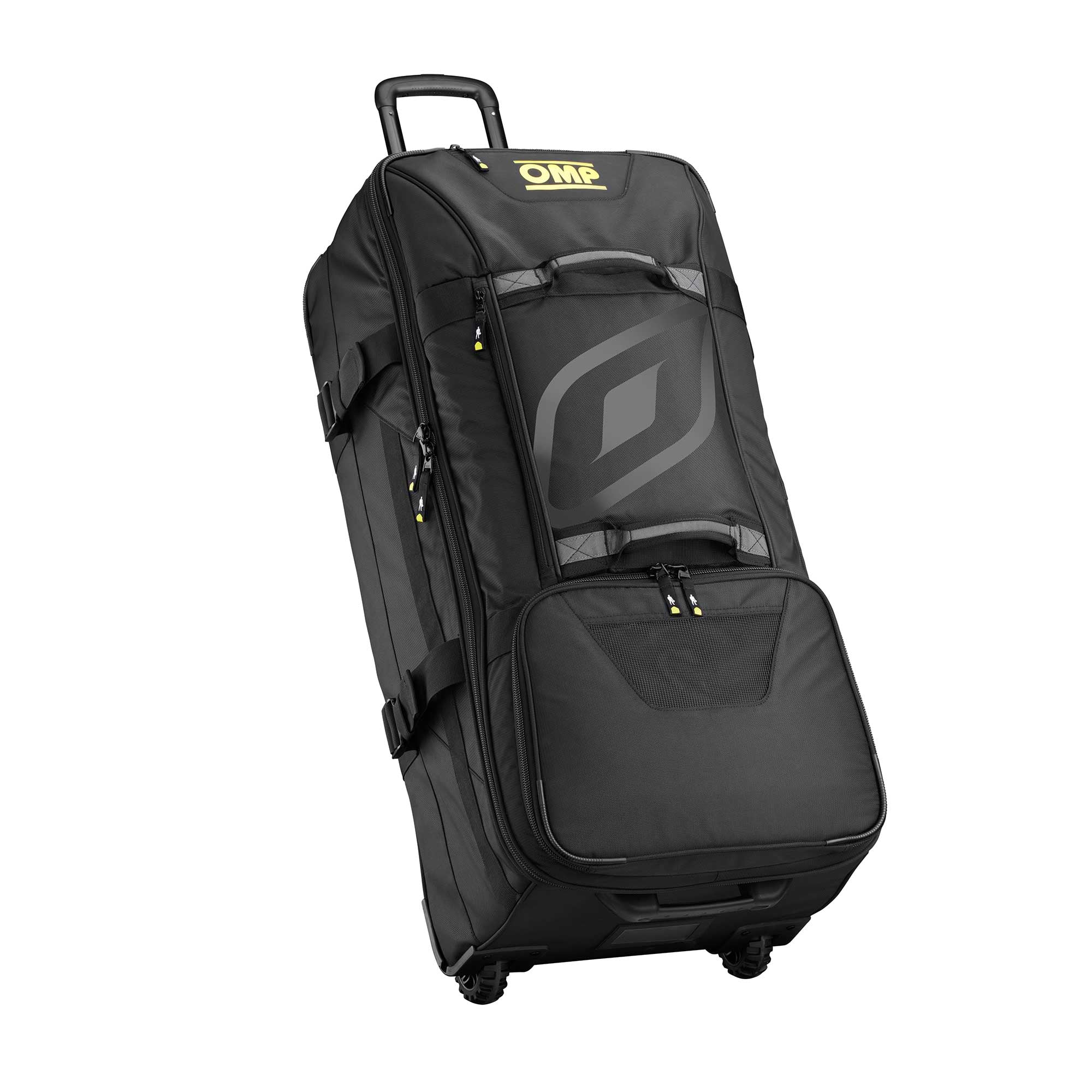 OMP Trolley Bag - Large