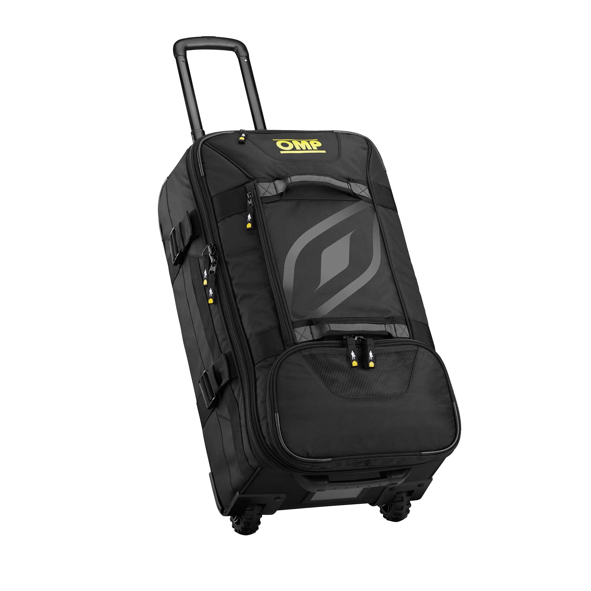 OMP Trolley Bag - Medium