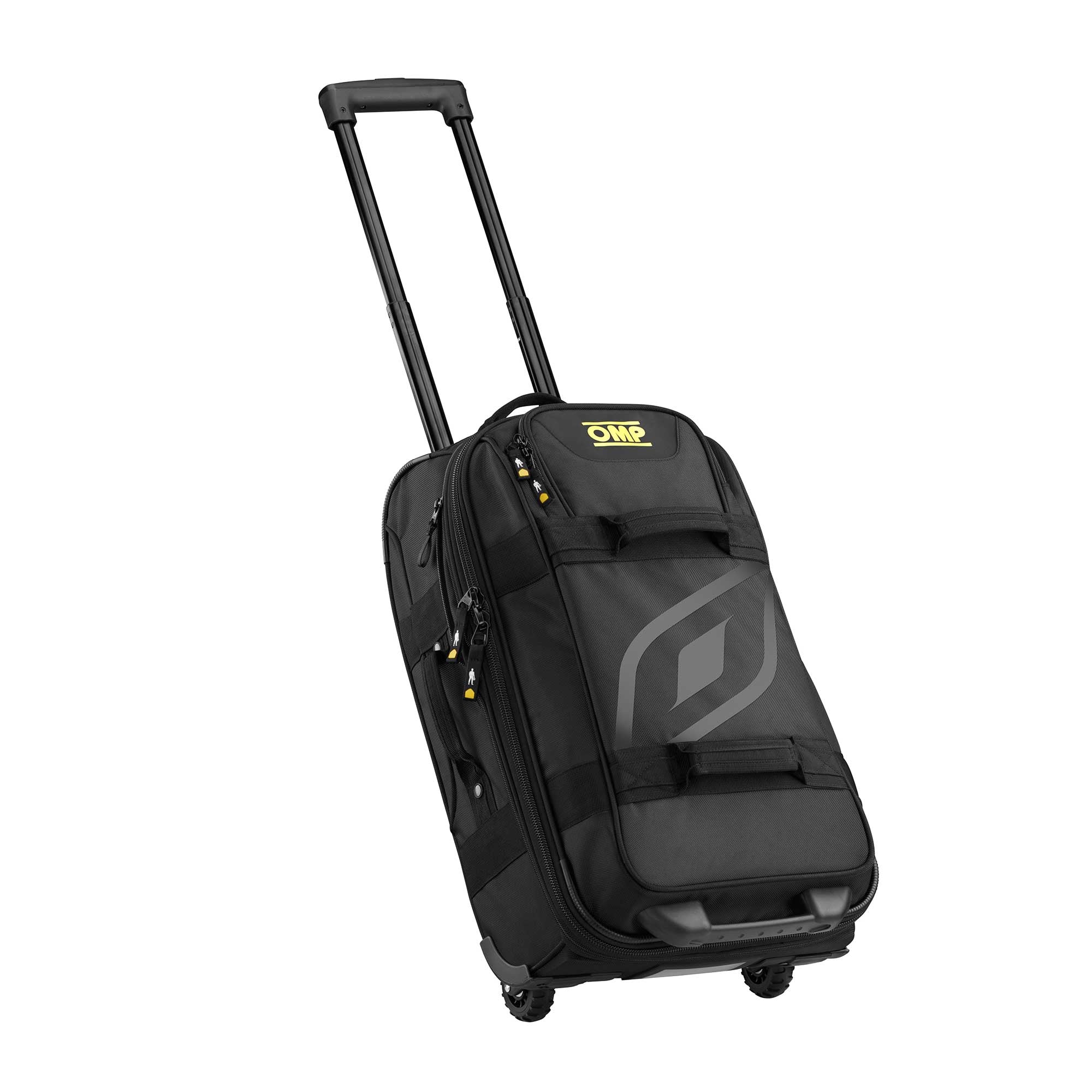 OMP Trolley Bag - Small