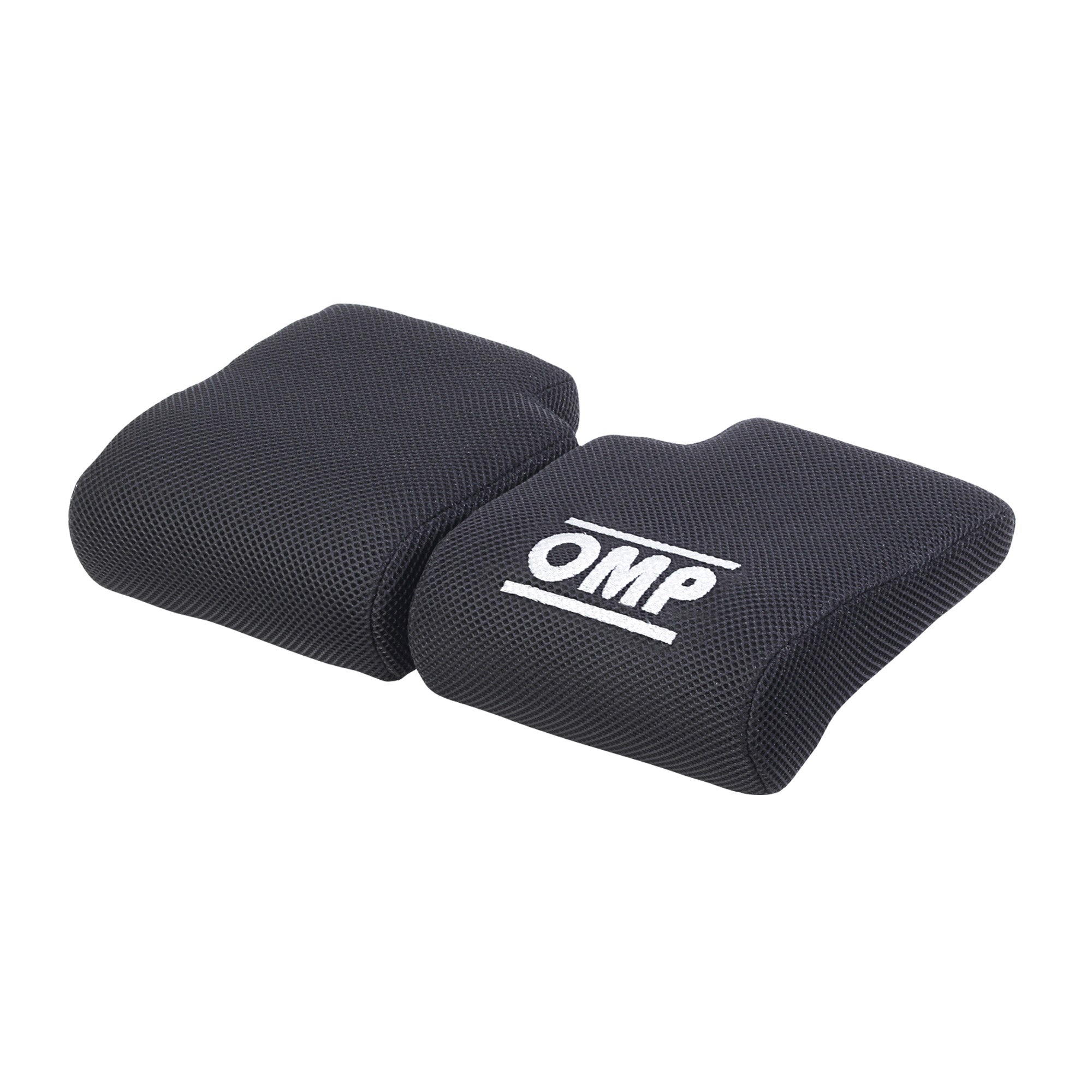 OMP WRC Split Seat Cushion