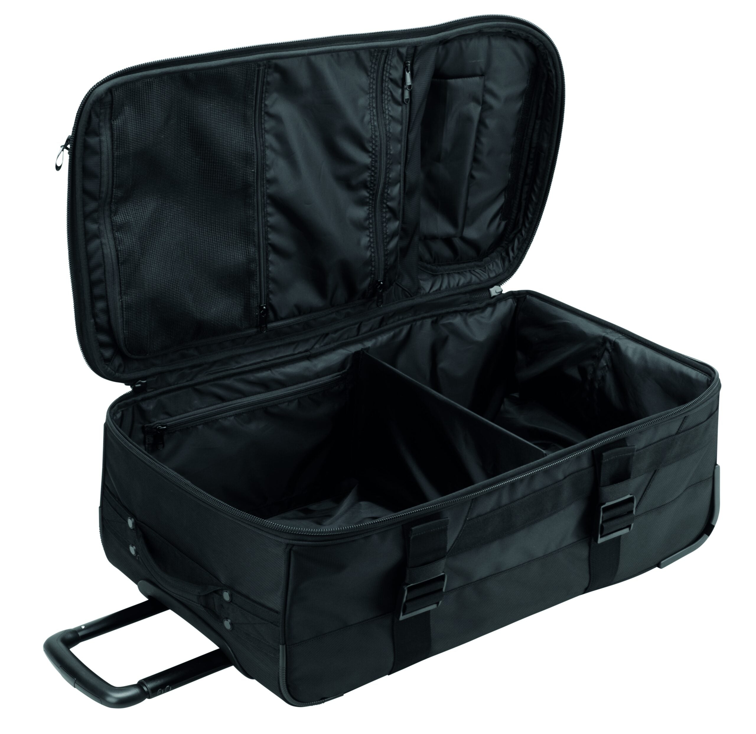 OMP Trolley Bag - Large