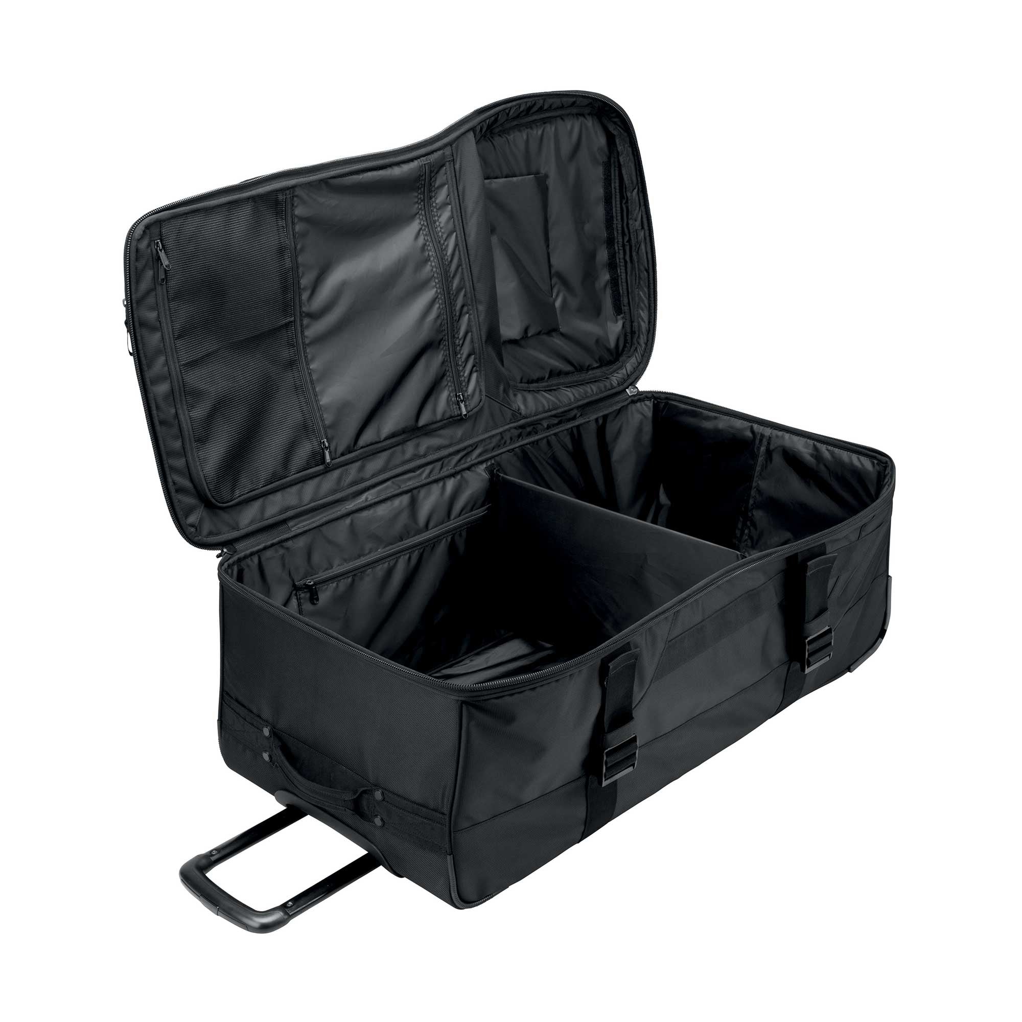 OMP Trolley Bag - Medium