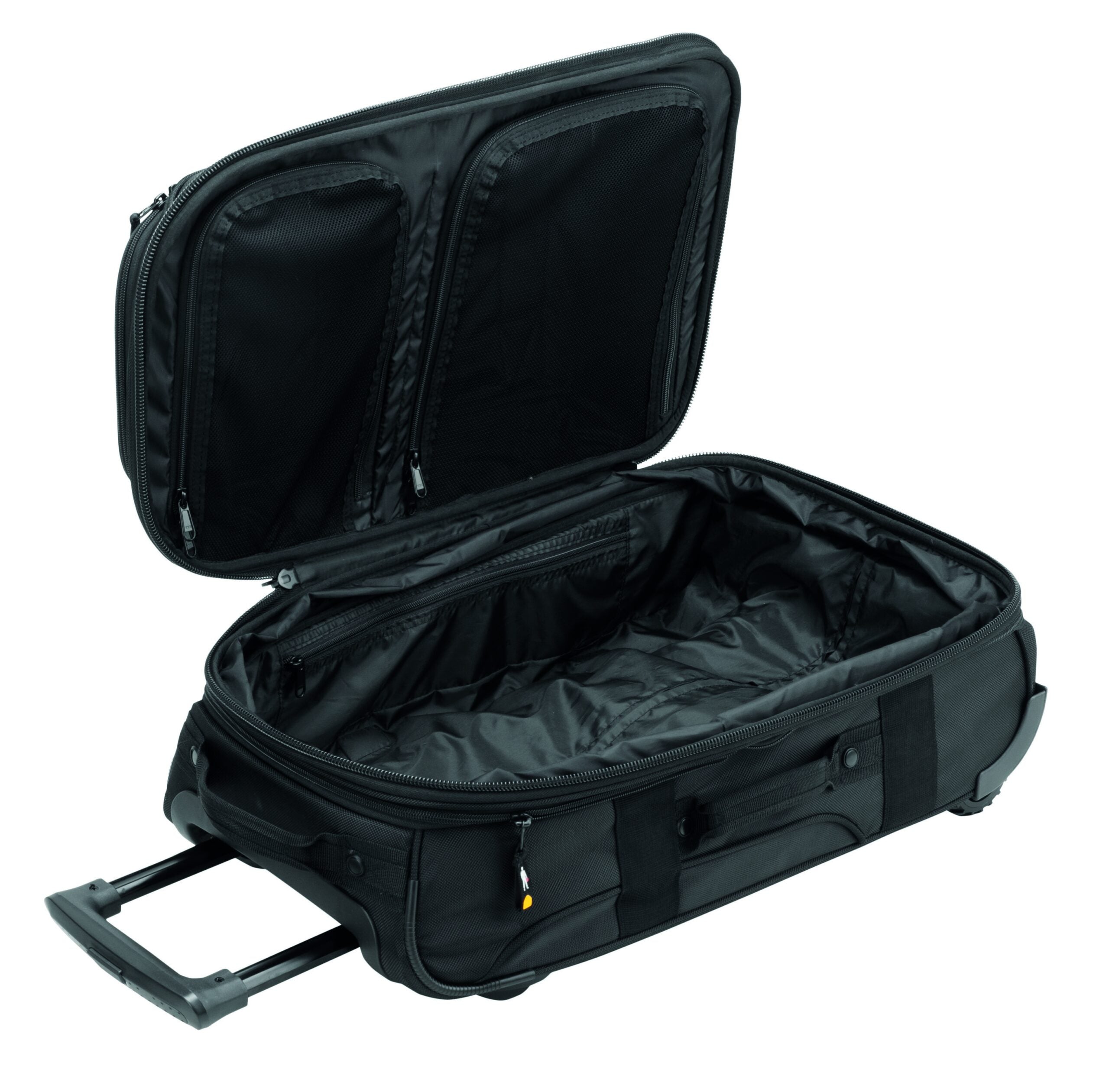 OMP Trolley Bag - Small