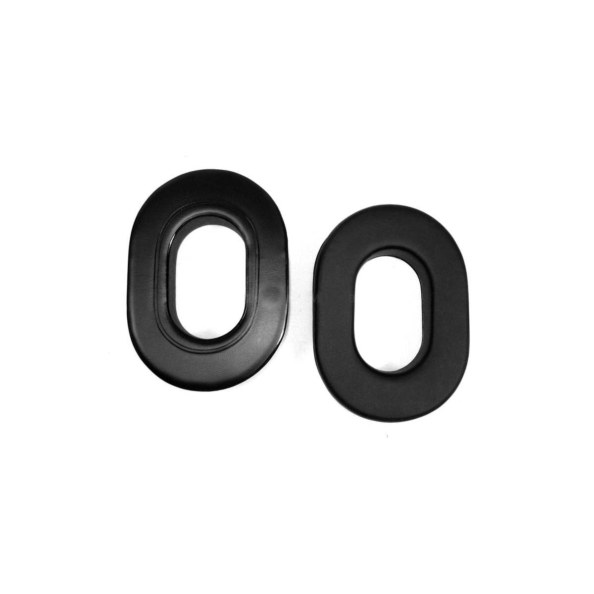RaceCom Replacement Foam Headset Ear Pads