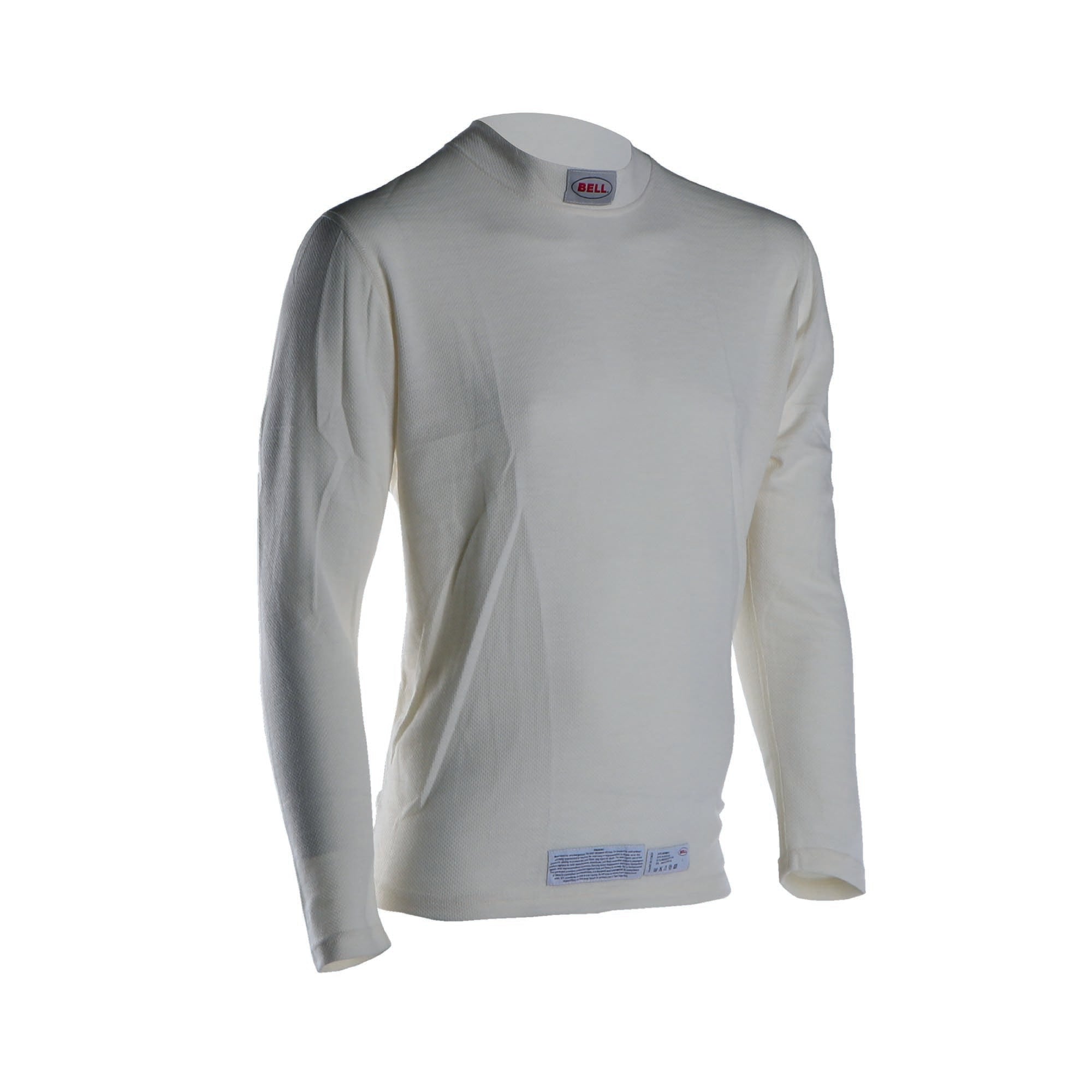 Bell Pro-TX Undershirt