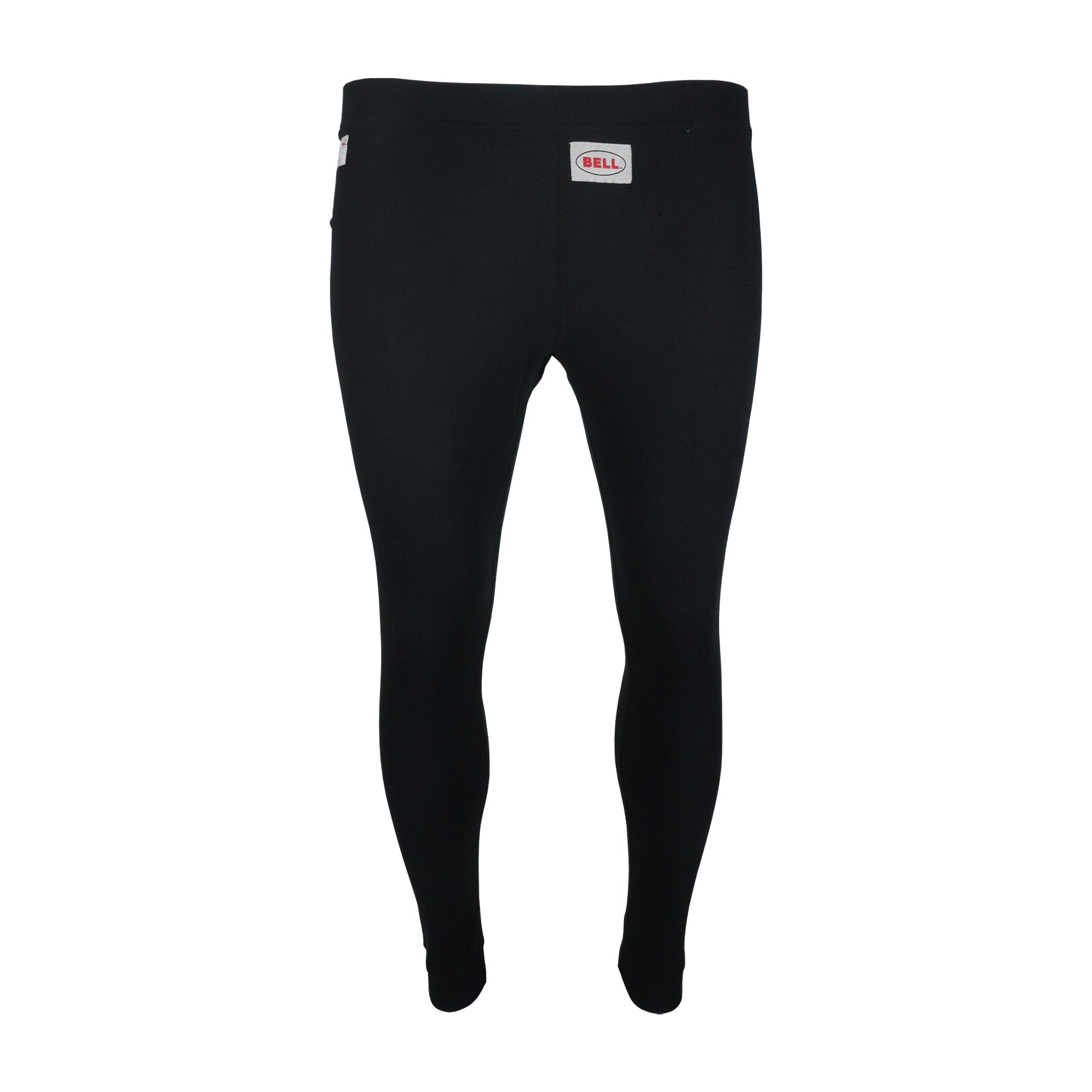 Bell Pro-TX Racing Underpants