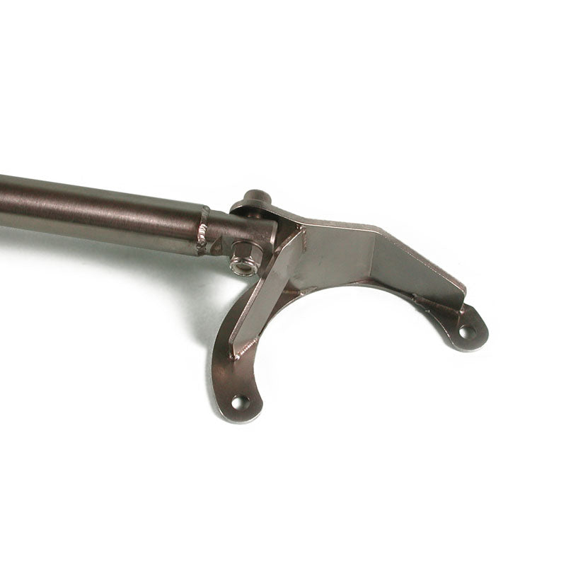 Brey Krause Strut Tower Brace - Porsche 944 Turbo