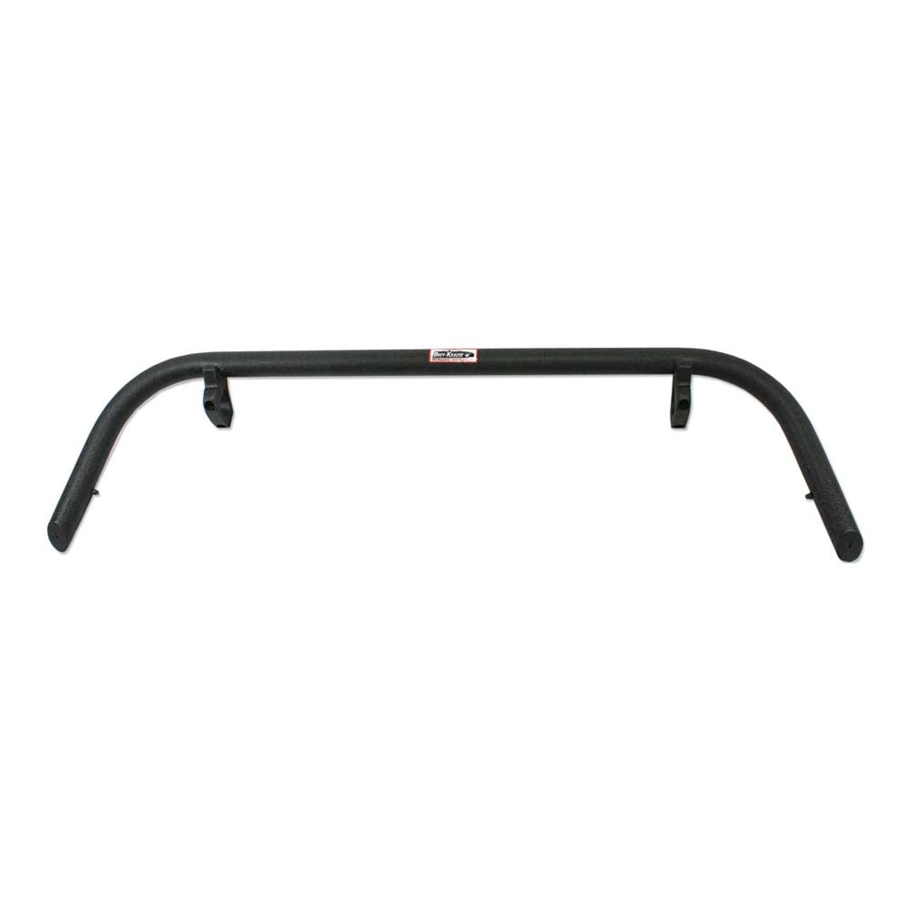 Brey Krause R-3010 Roll Bar Extension - Porsche 986 Boxster (1997-2005)