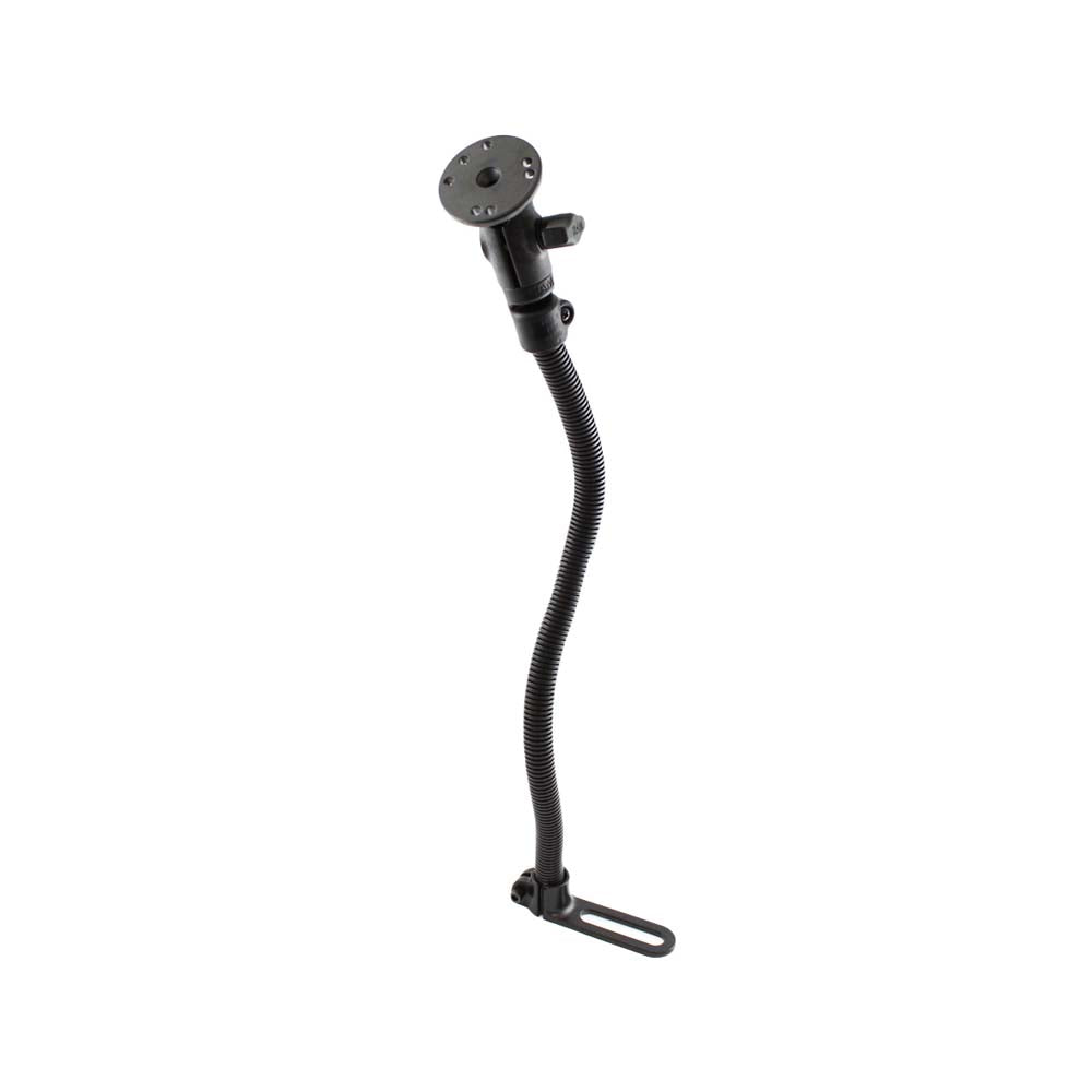 RAM Flexible 18" Vehicle Mount