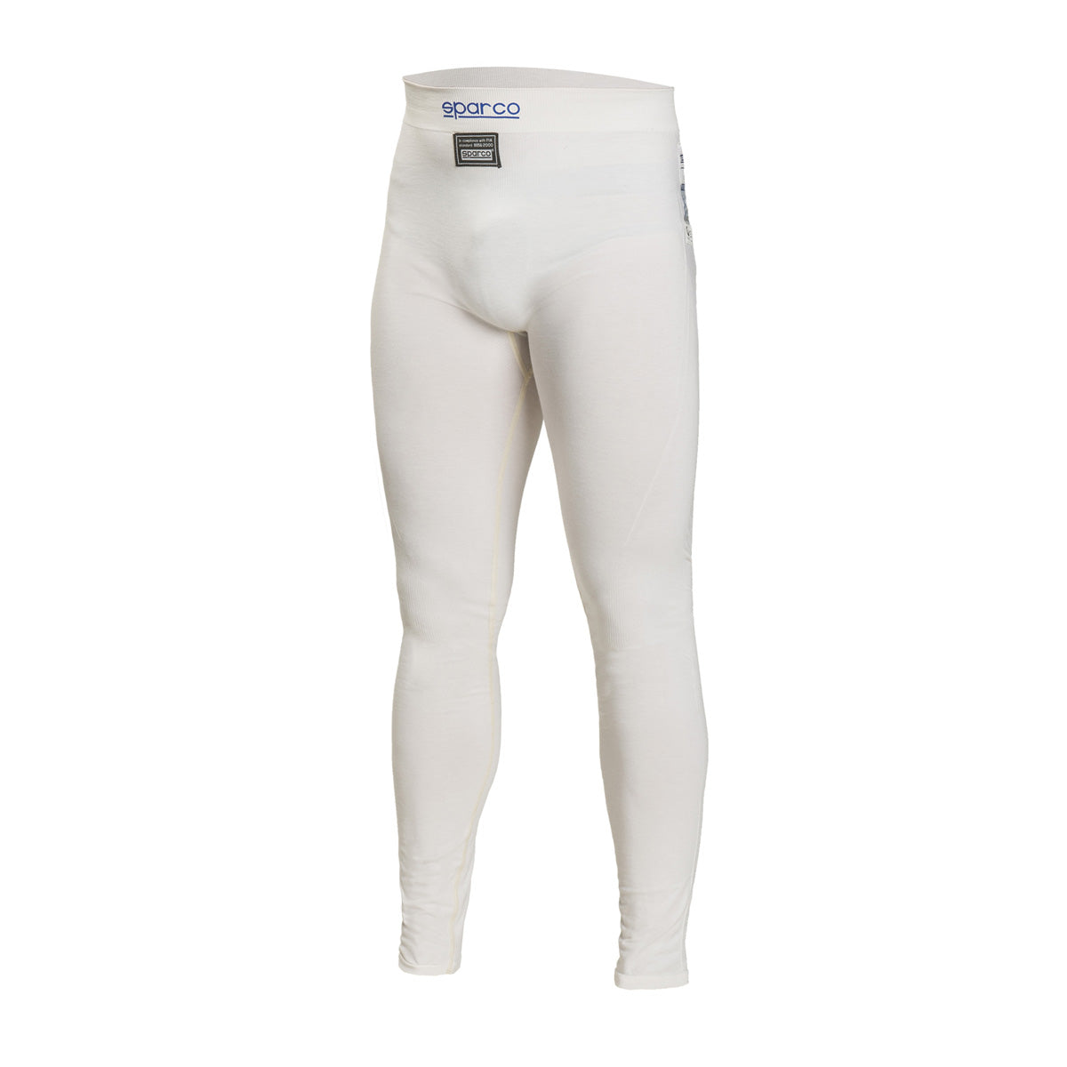 Sparco Guard RW-3 Nomex Underpants