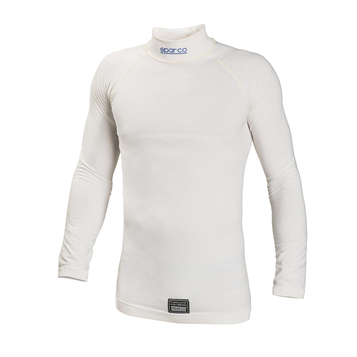 Sparco Guard RW-3 Nomex Undershirt