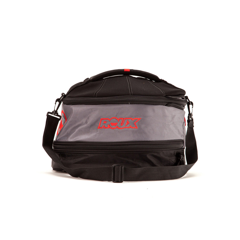 Roux H&N Helmet Bag