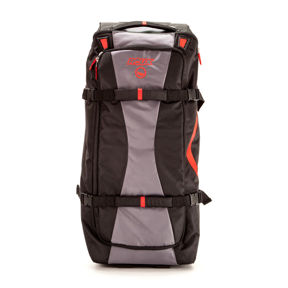 Roux GT 36" Gear Bag