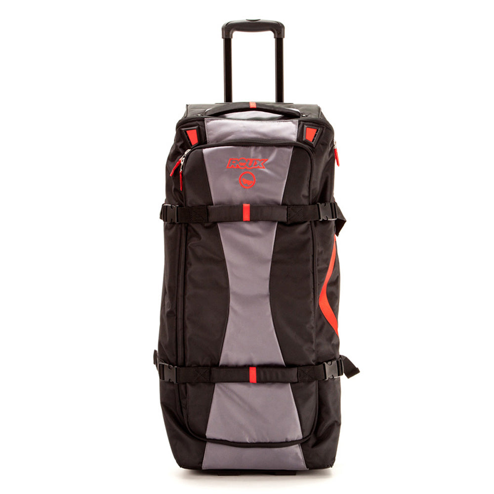 Roux GT 36" Gear Bag