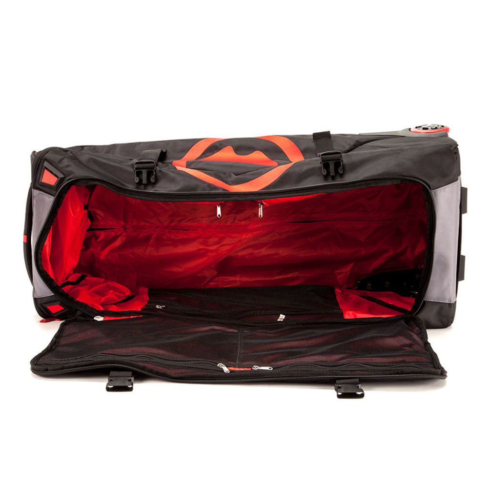 Roux GT 36" Gear Bag